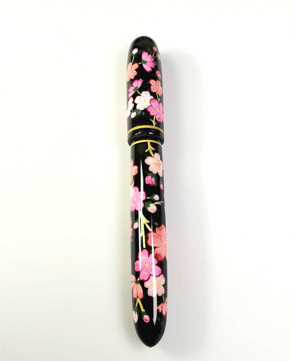 FOUNTAIN PEN SAKURA