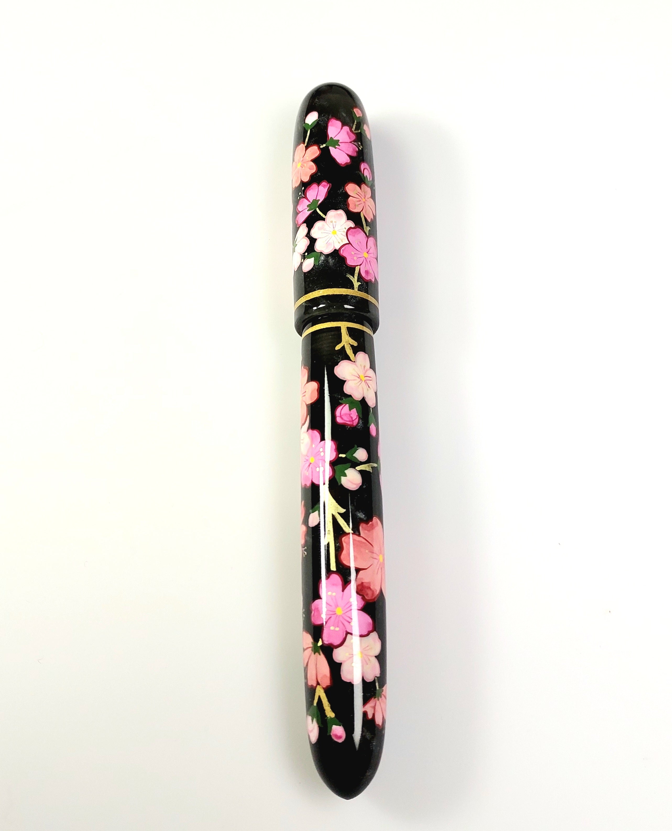 FOUNTAIN PEN SAKURA