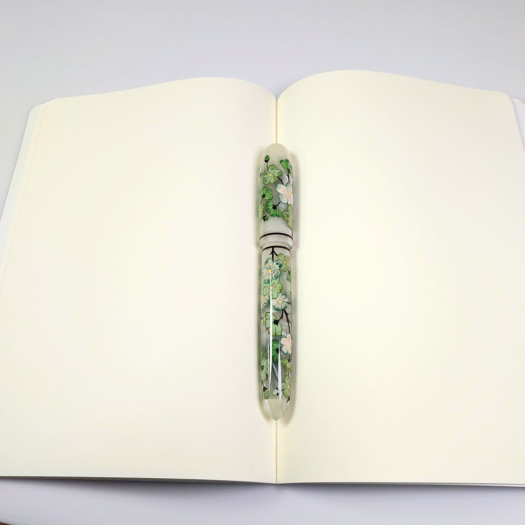 FOUNTAIN PEN SAKURA