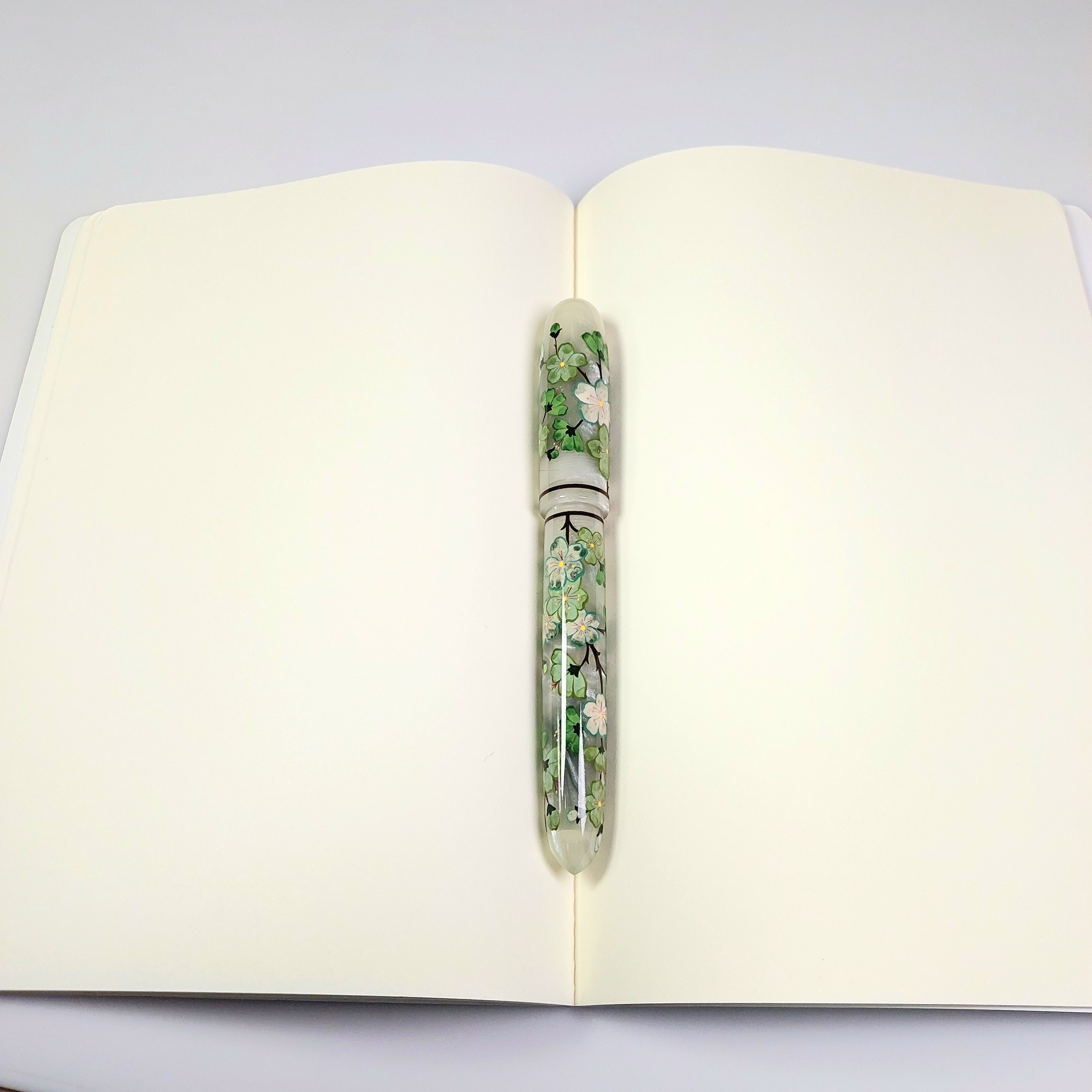 FOUNTAIN PEN SAKURA