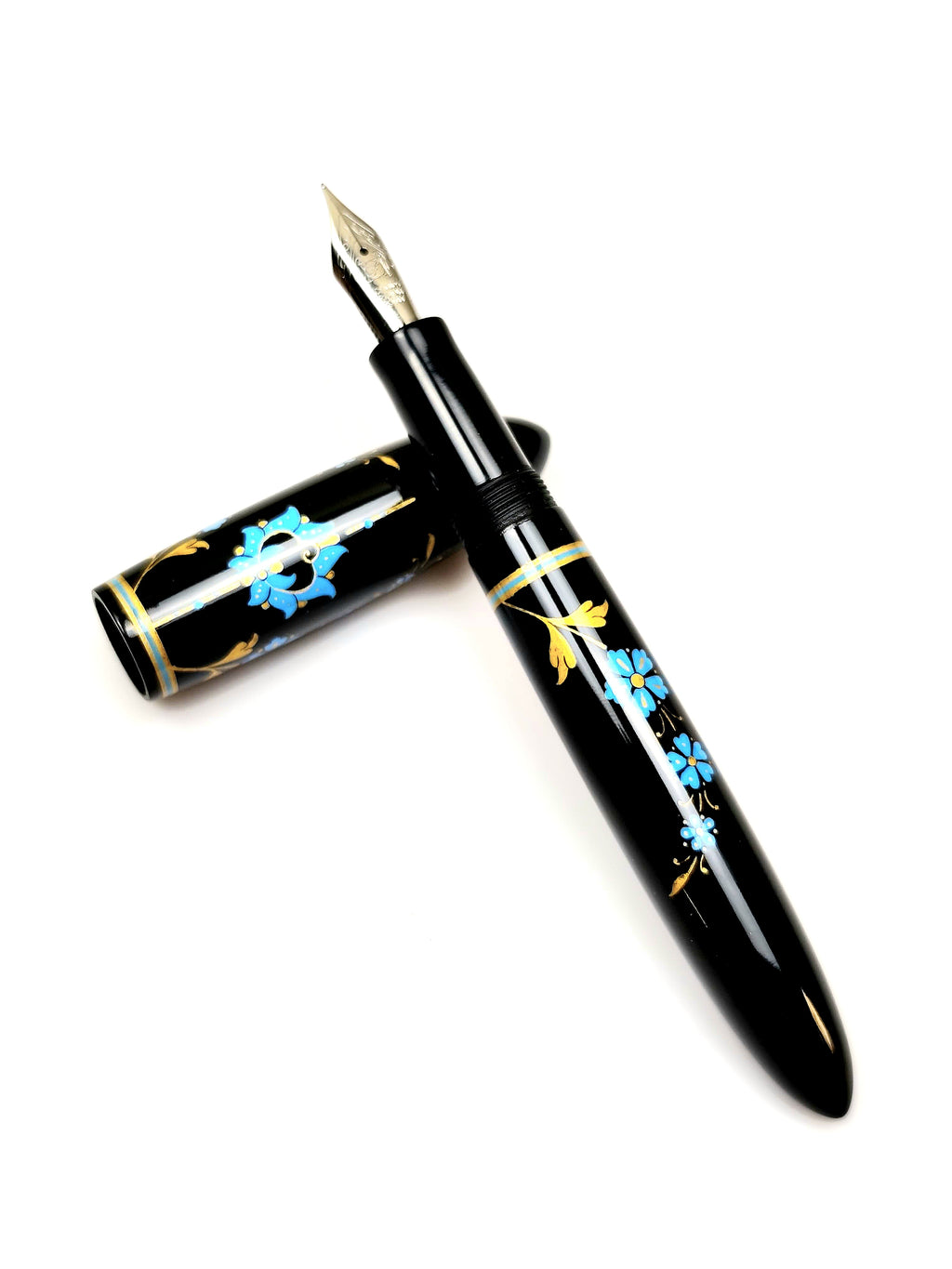 ZekPens TEZHiB