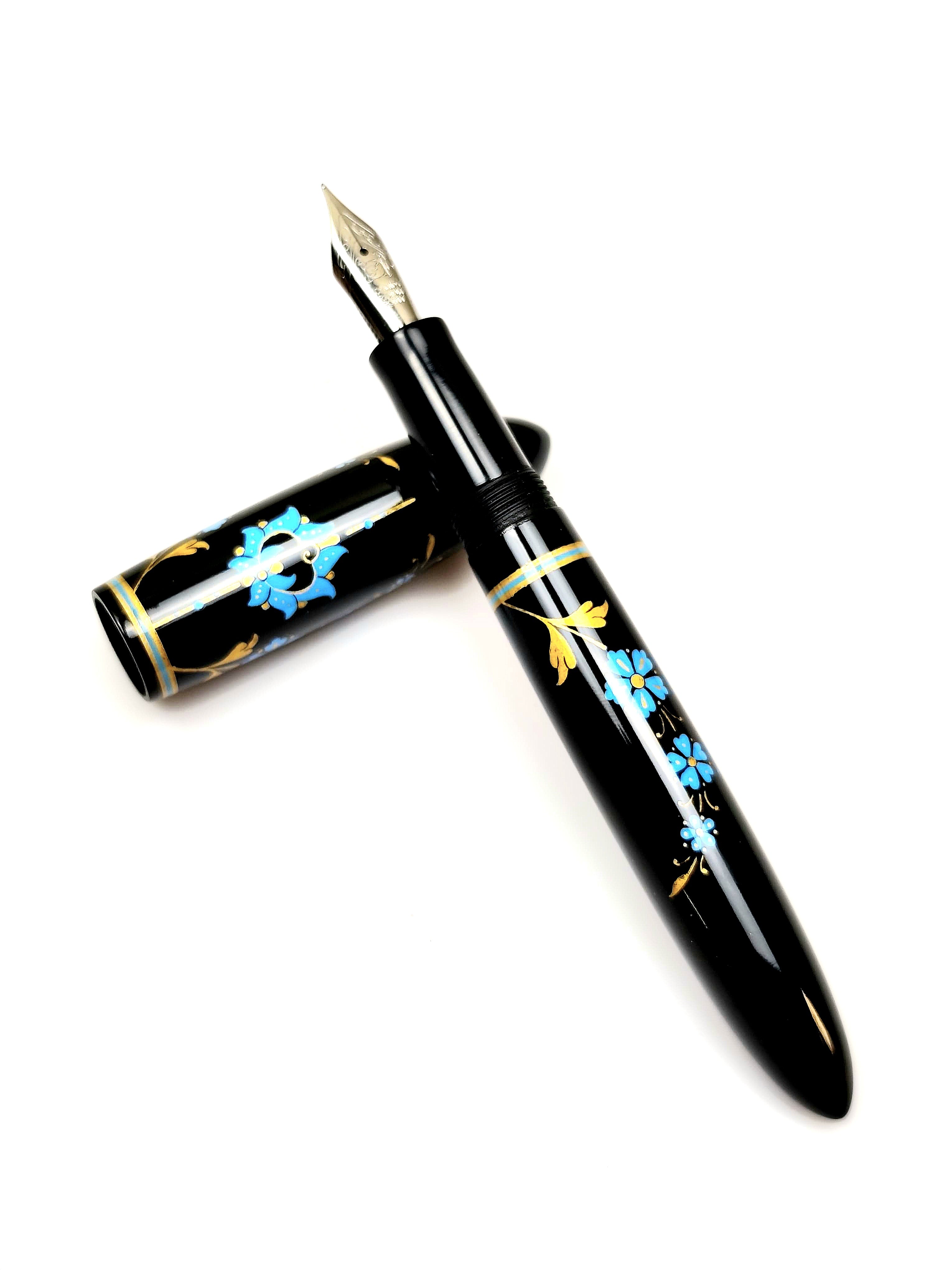 ZekPens TEZHiB