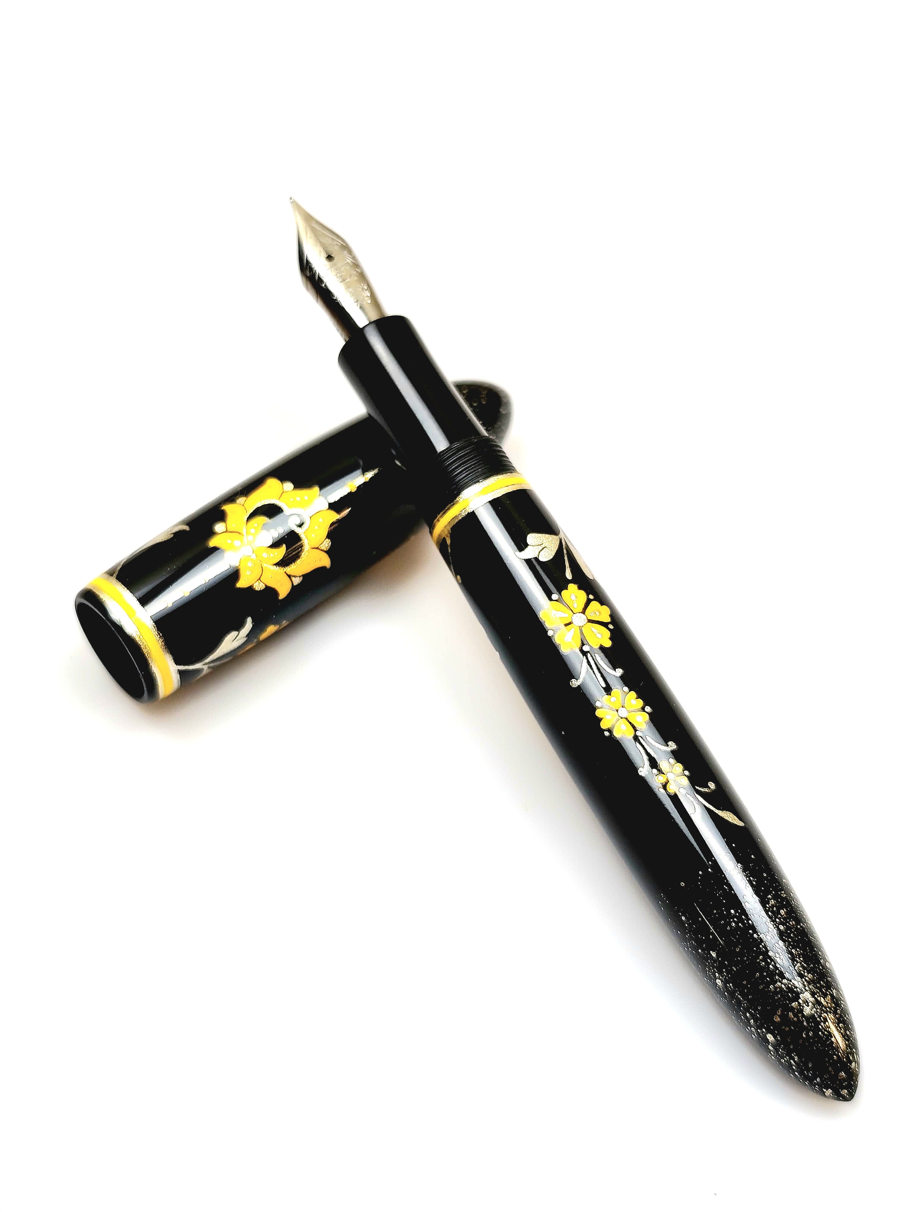 ZekPens TEZHiB
