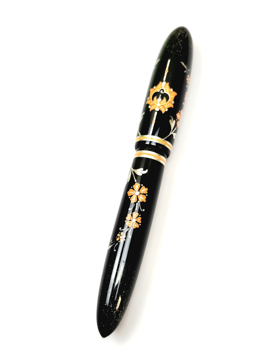 ZekPens TEZHiB