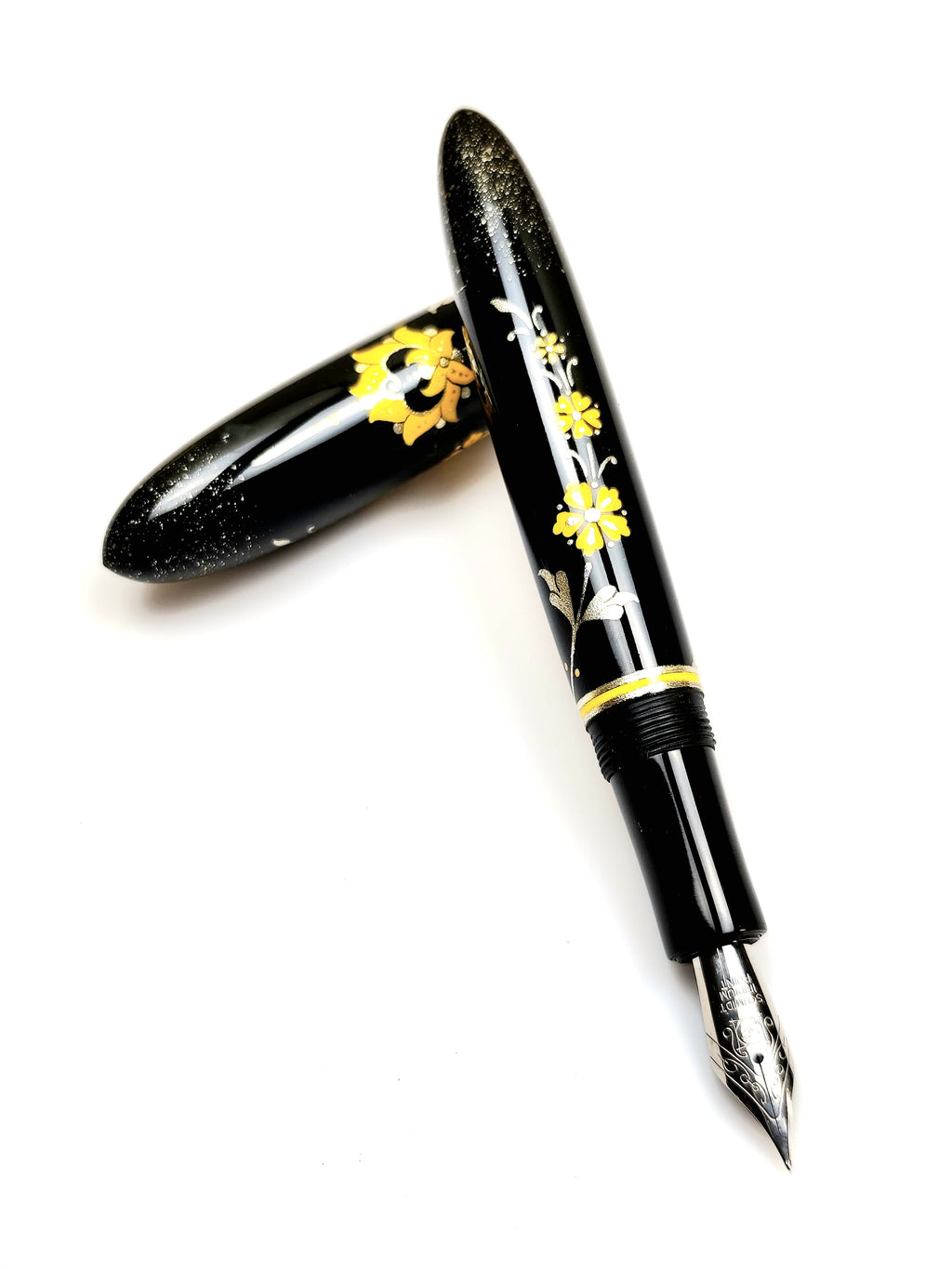 ZekPens TEZHiB
