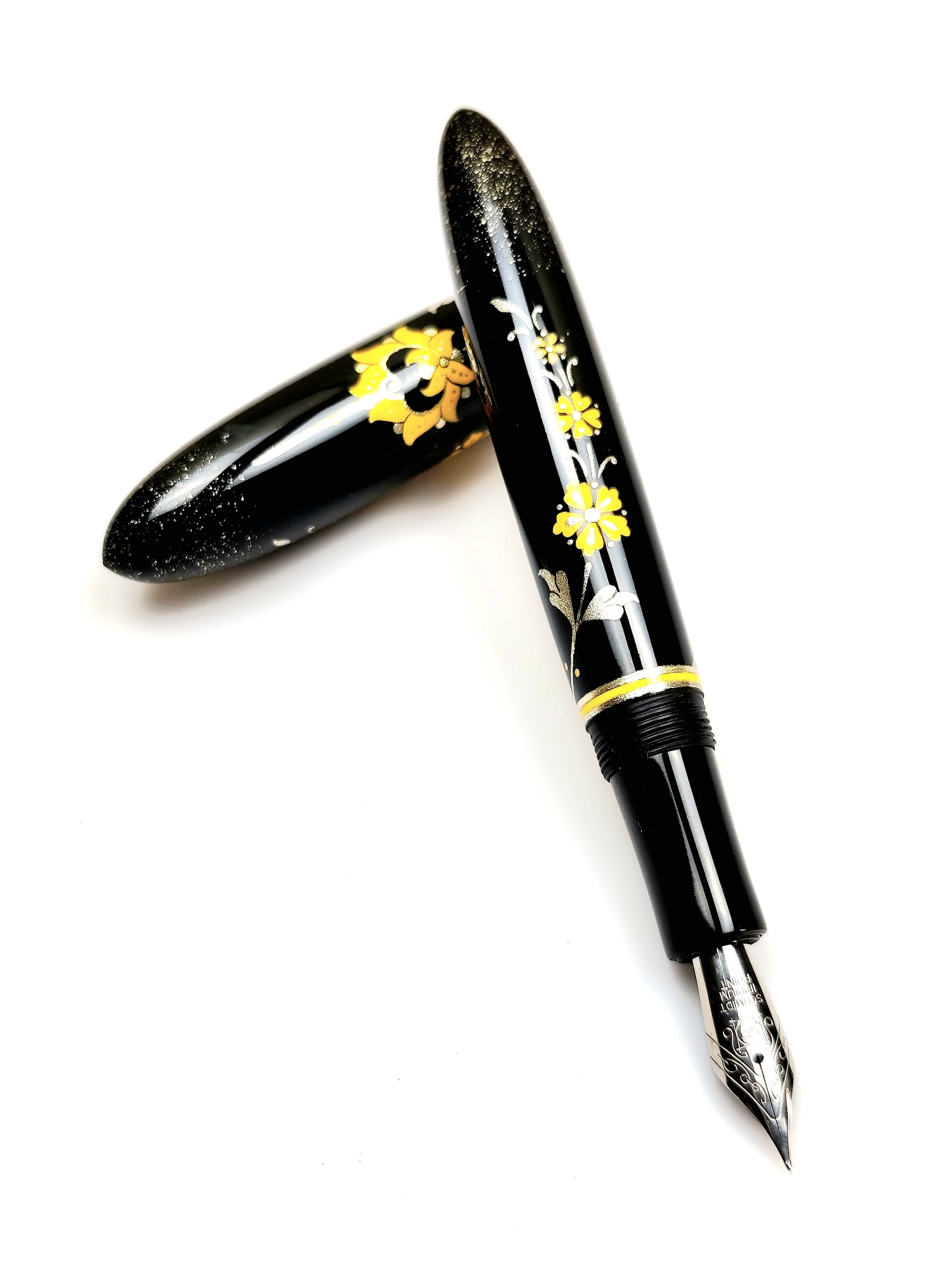 ZekPens TEZHiB