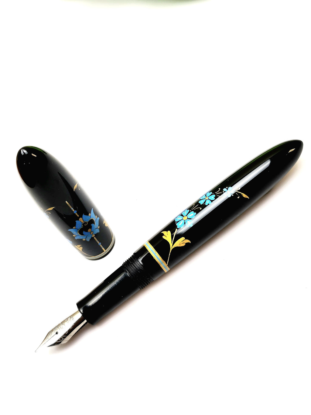 ZekPens TEZHiB