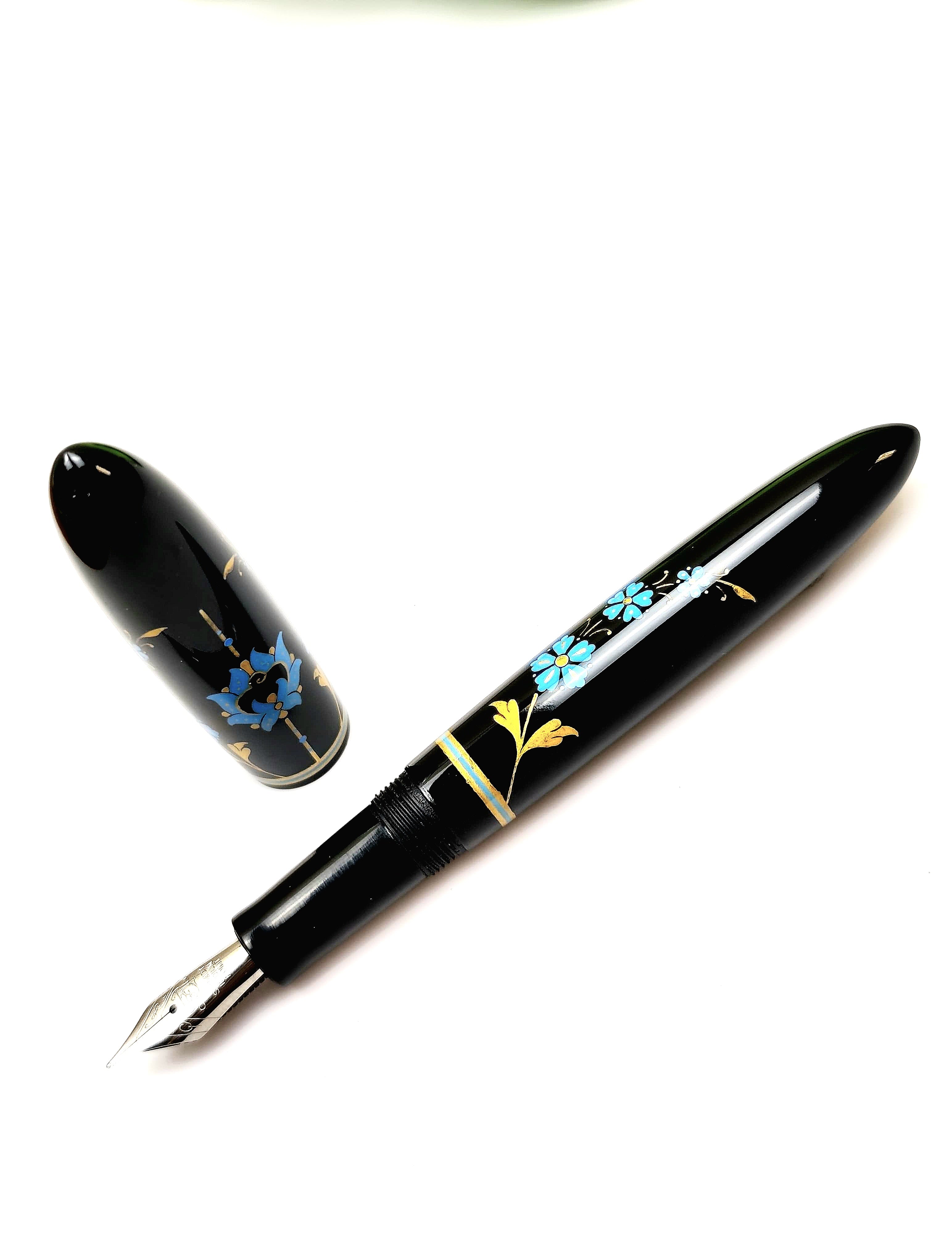 ZekPens TEZHiB