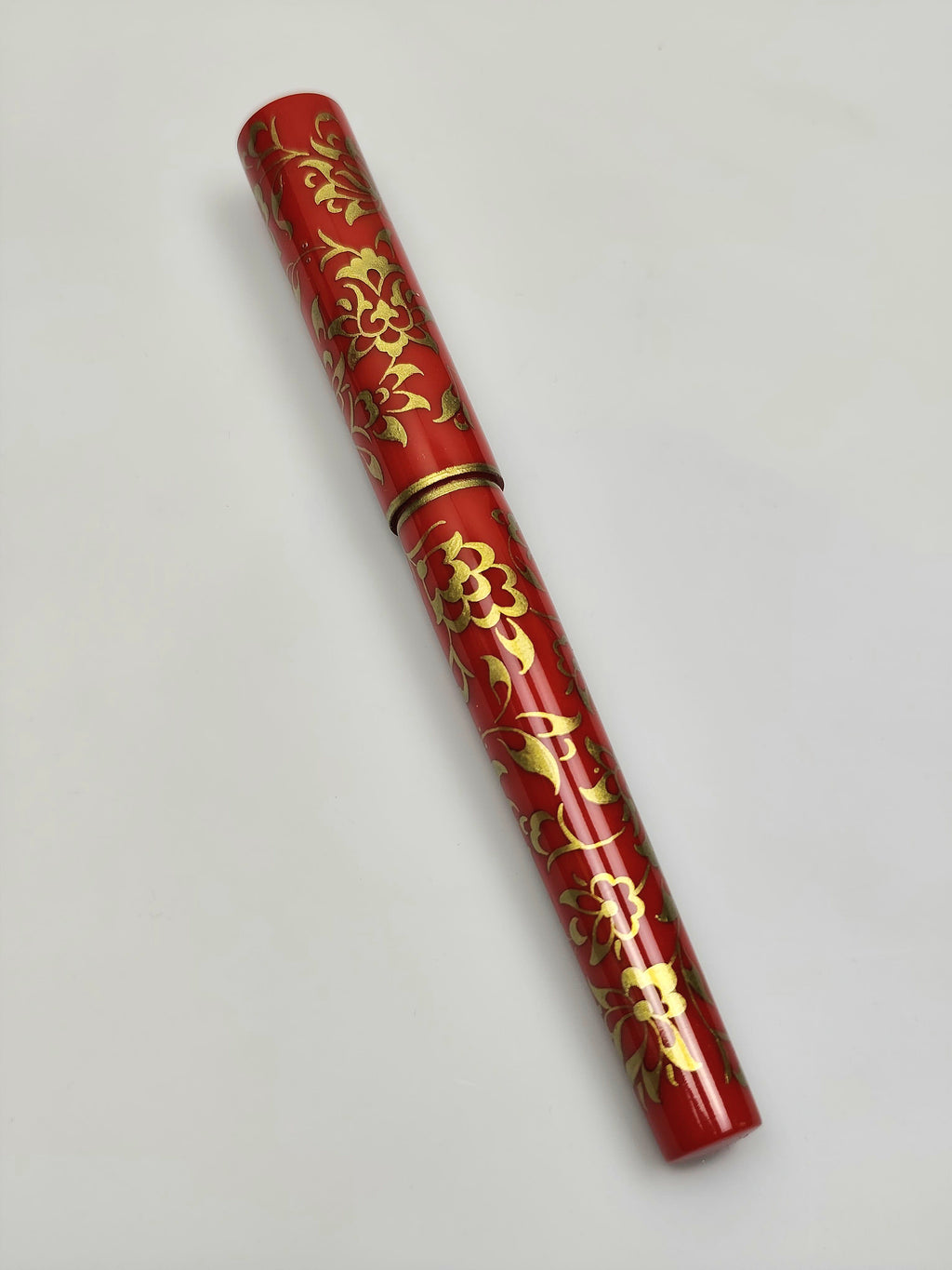 ZekPens TEZHiB