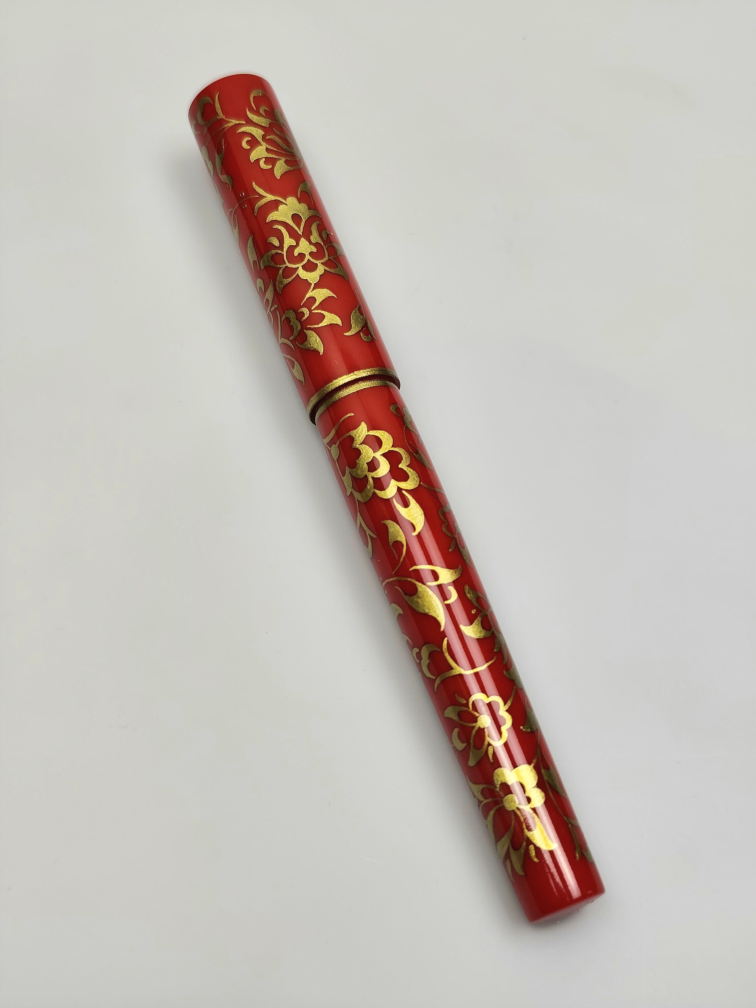 ZekPens TEZHiB