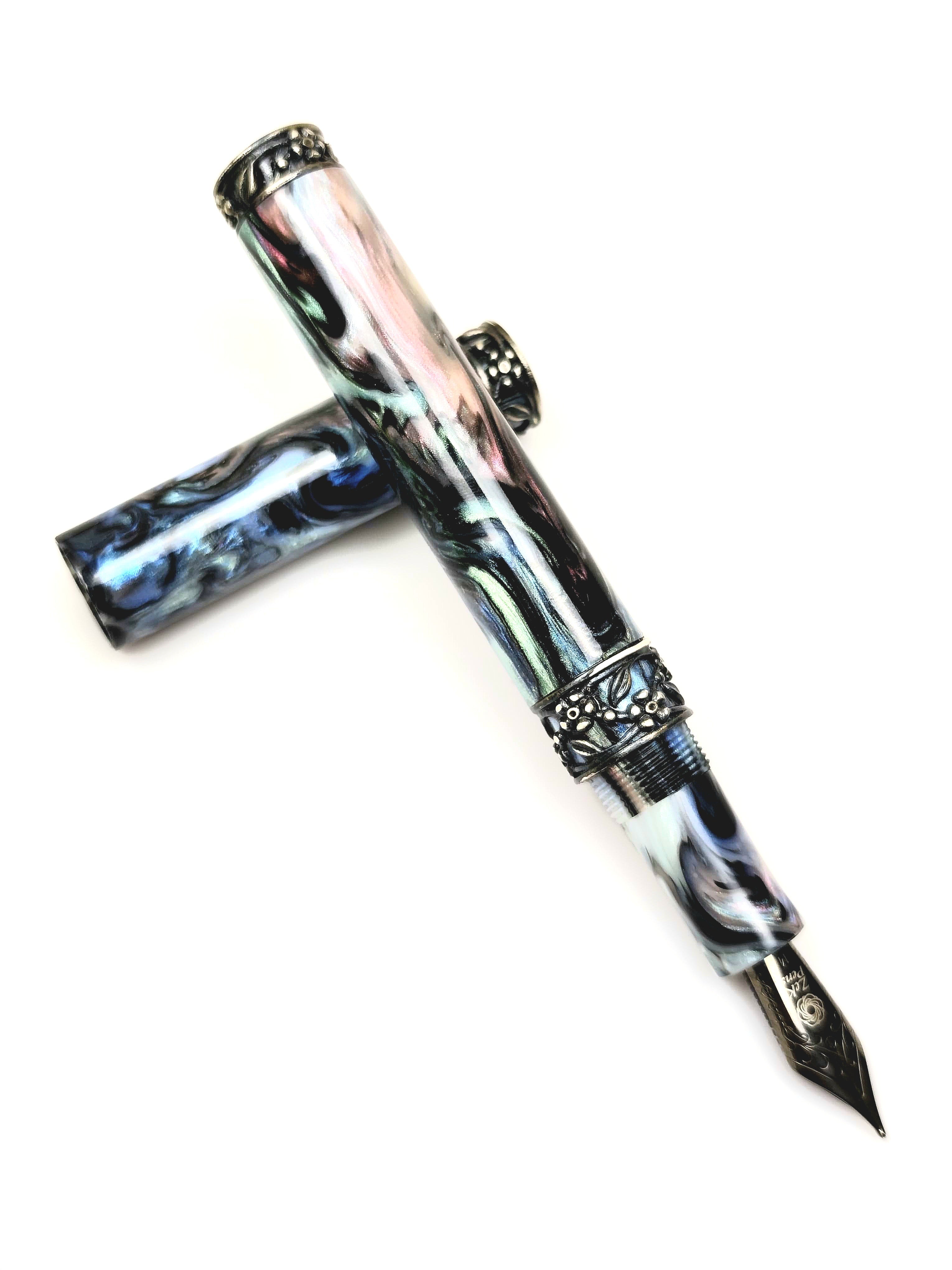 ZekPens