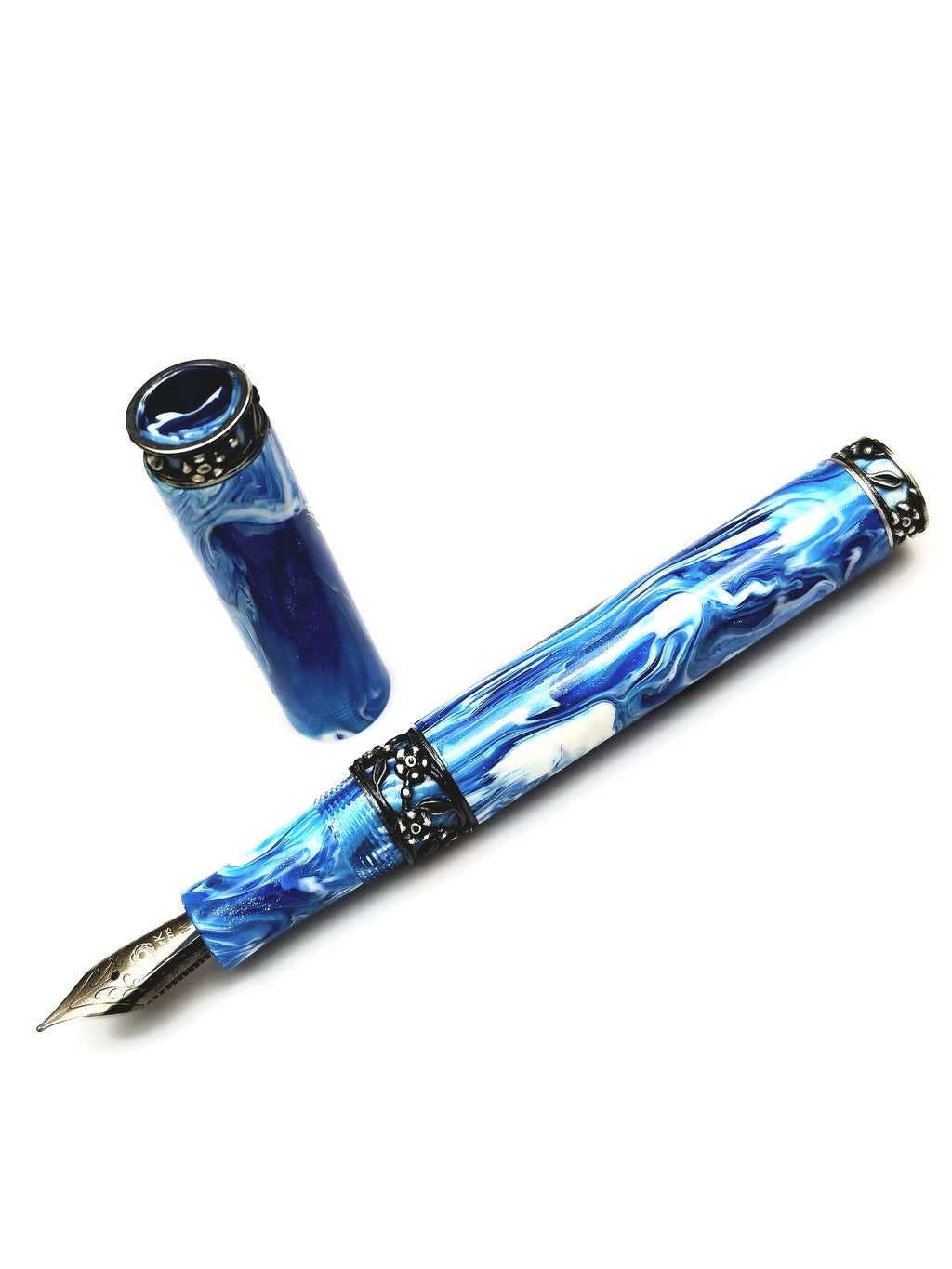 ZekPens NAZENDE