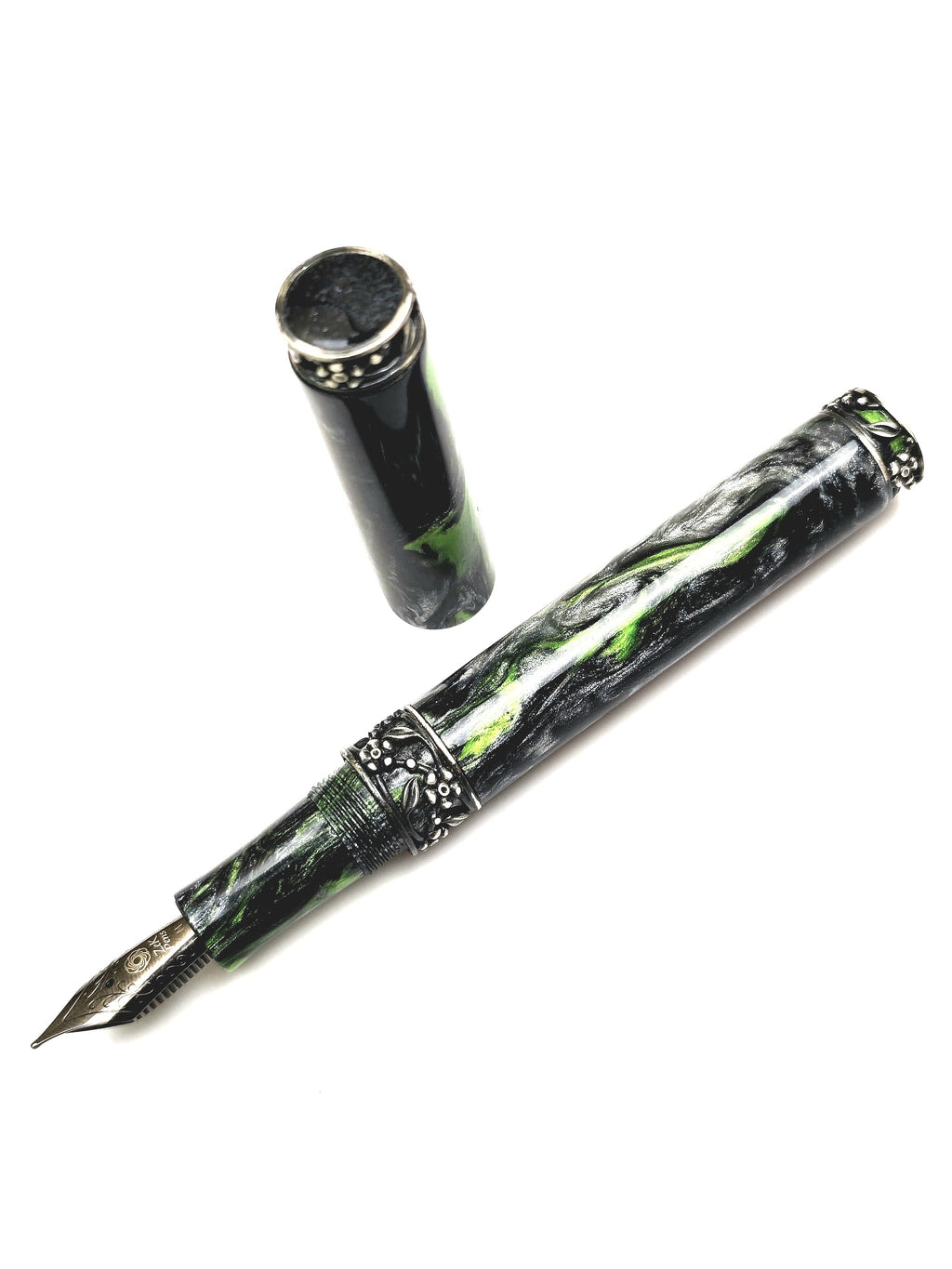 ZekPens NAZENDE