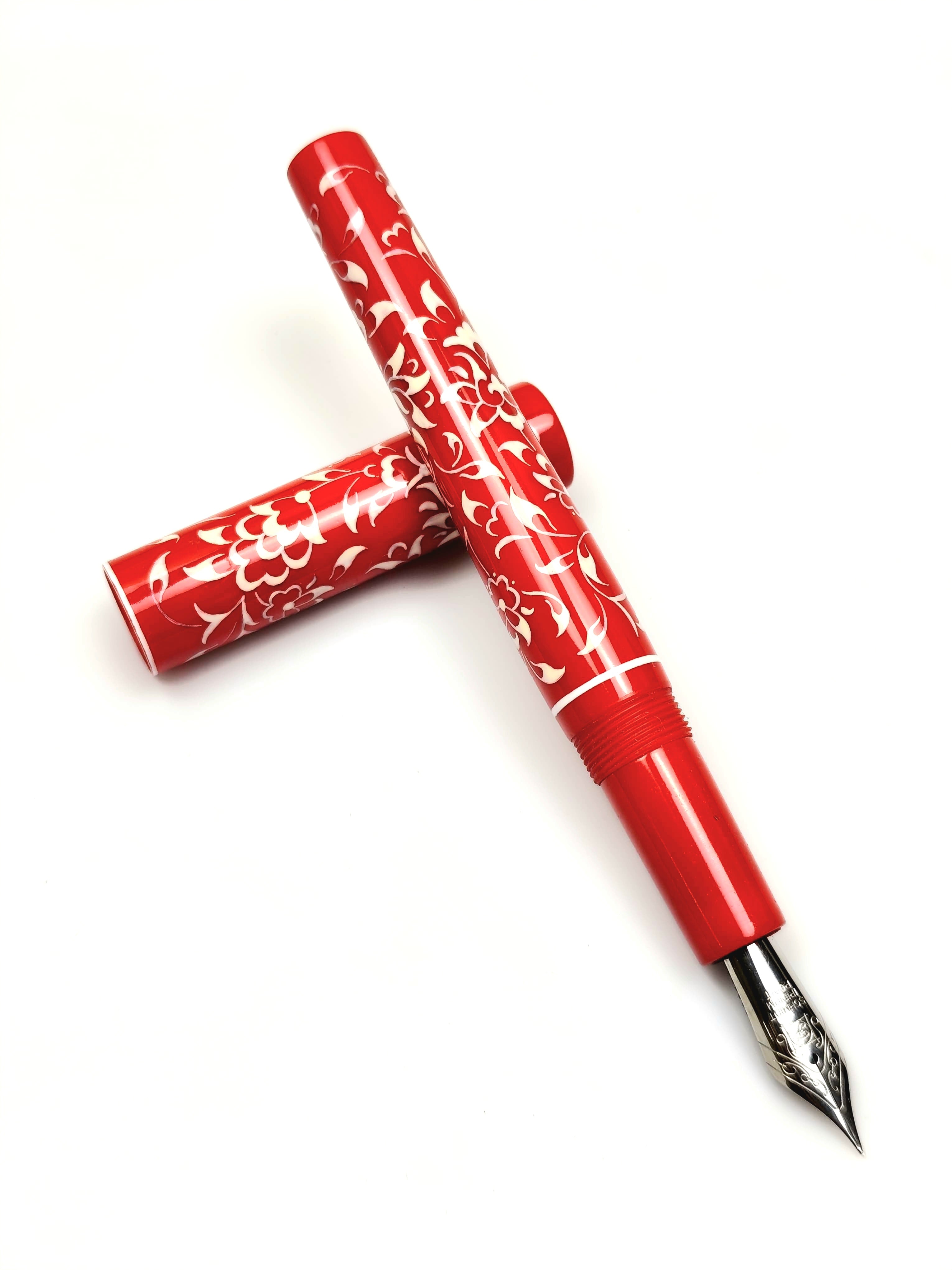 ZekPens TEZHiB