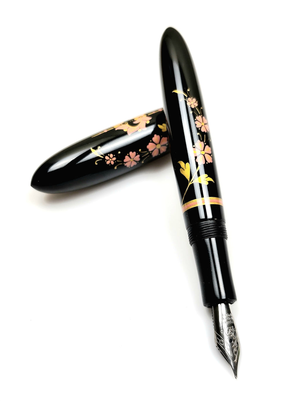 ZekPens TEZHiB