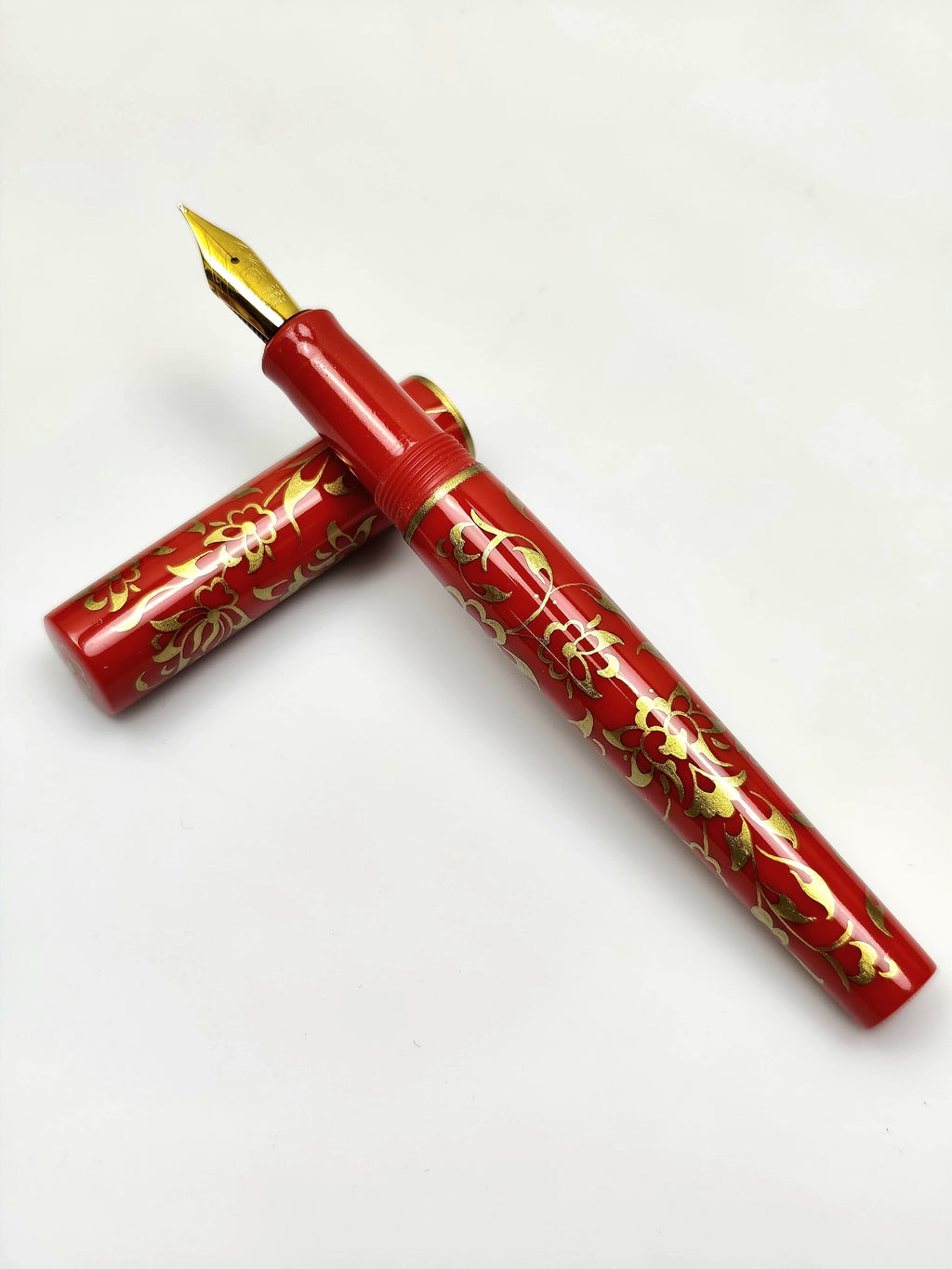 ZekPens TEZHiB