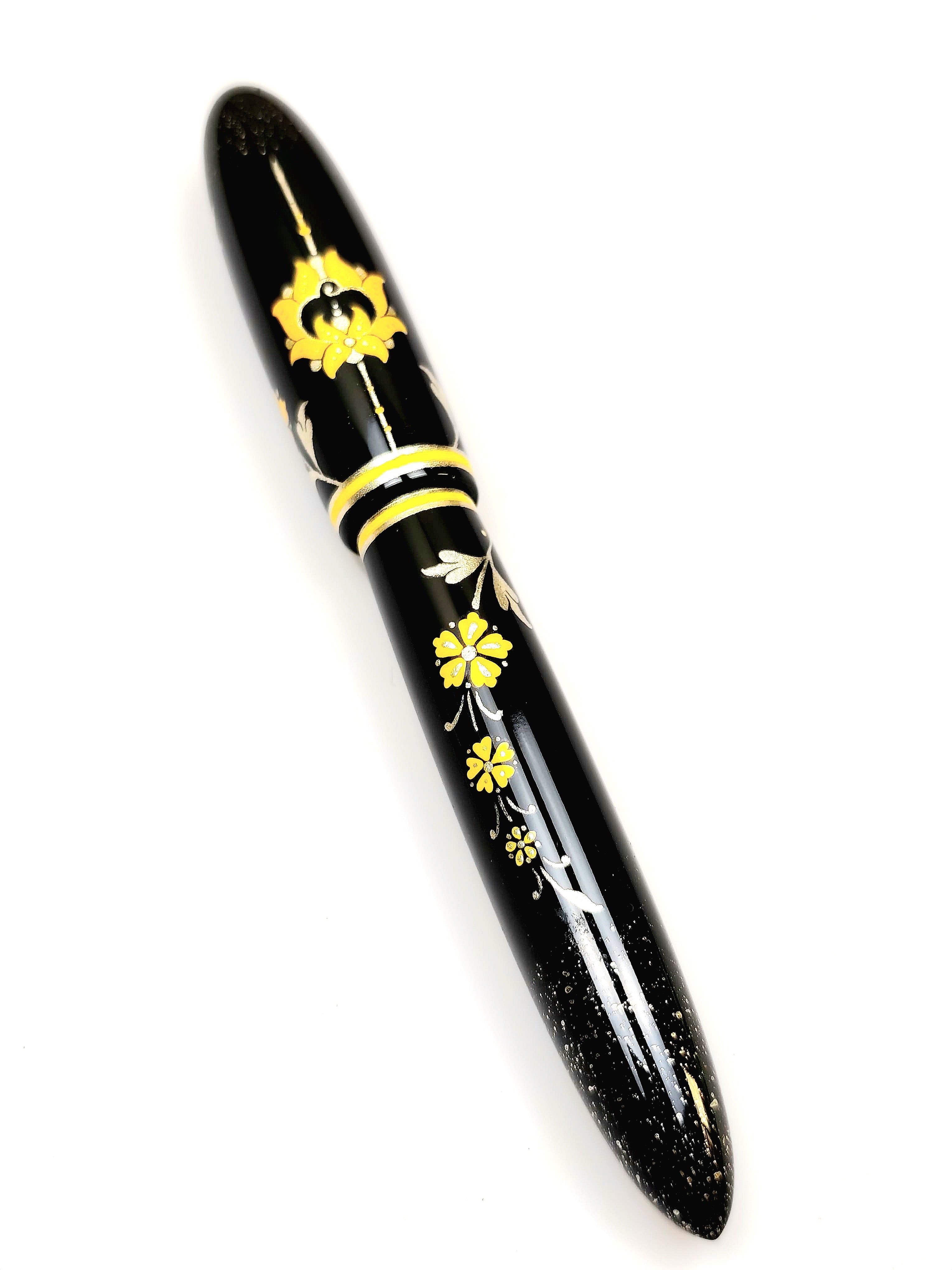 ZekPens TEZHiB