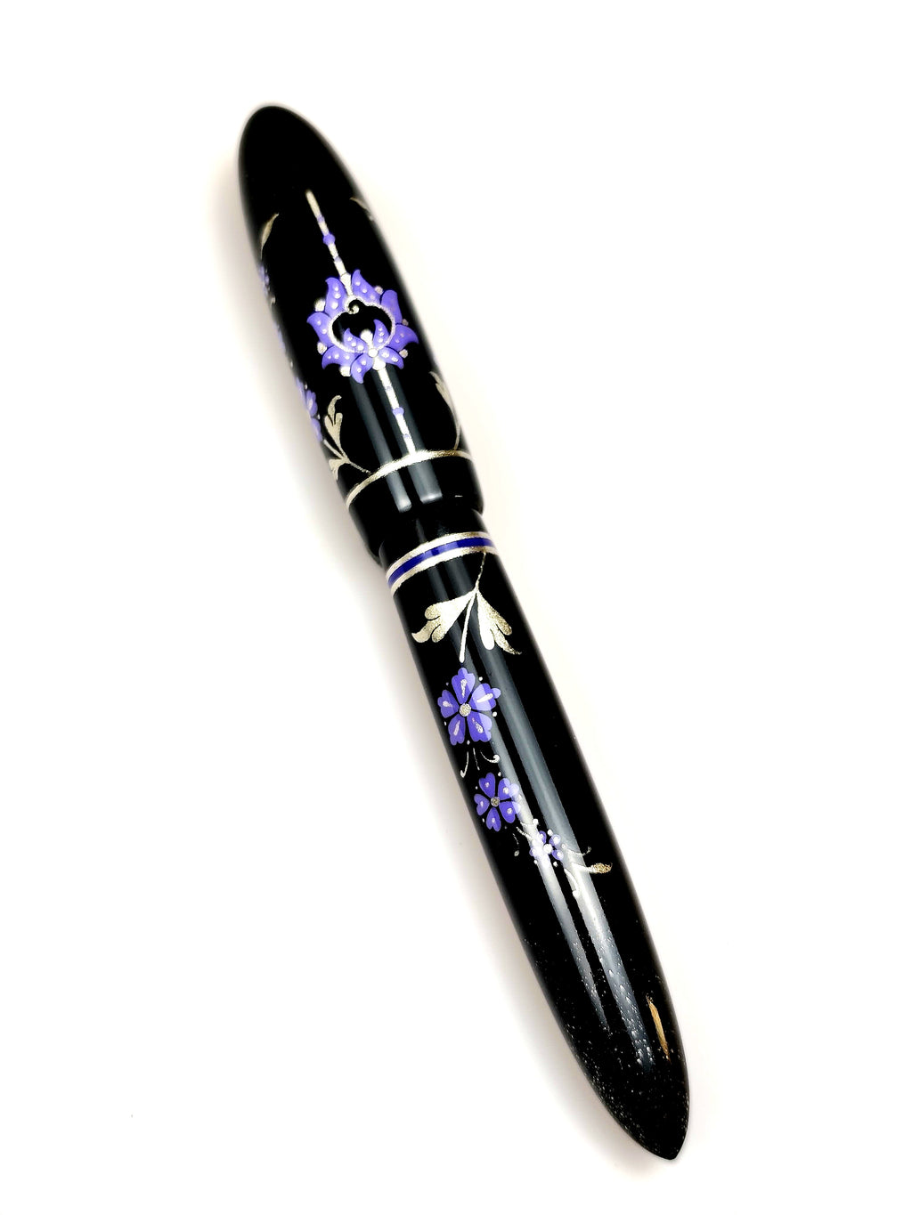 ZekPens TEZHiB