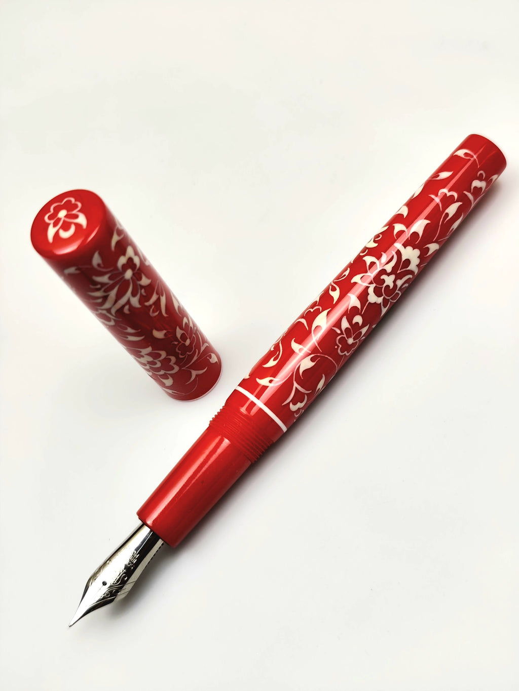 ZekPens TEZHiB