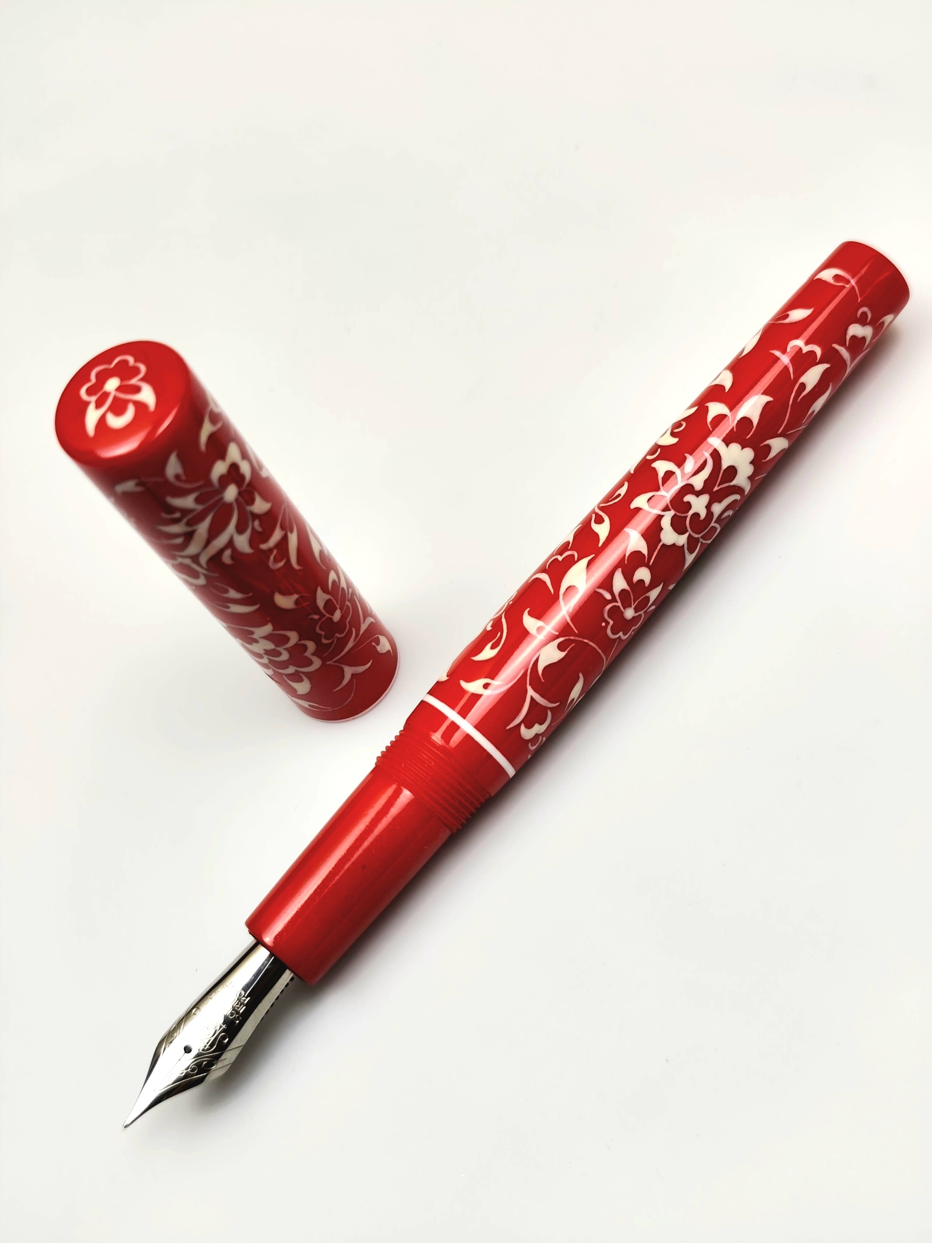 ZekPens TEZHiB