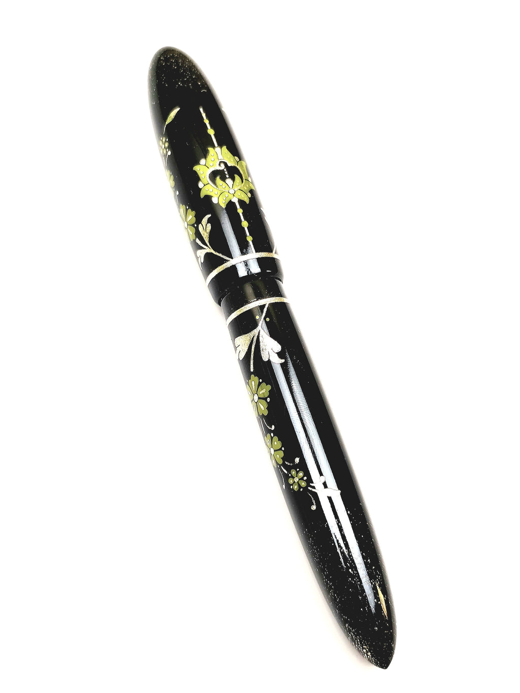 ZekPens TEZHiB