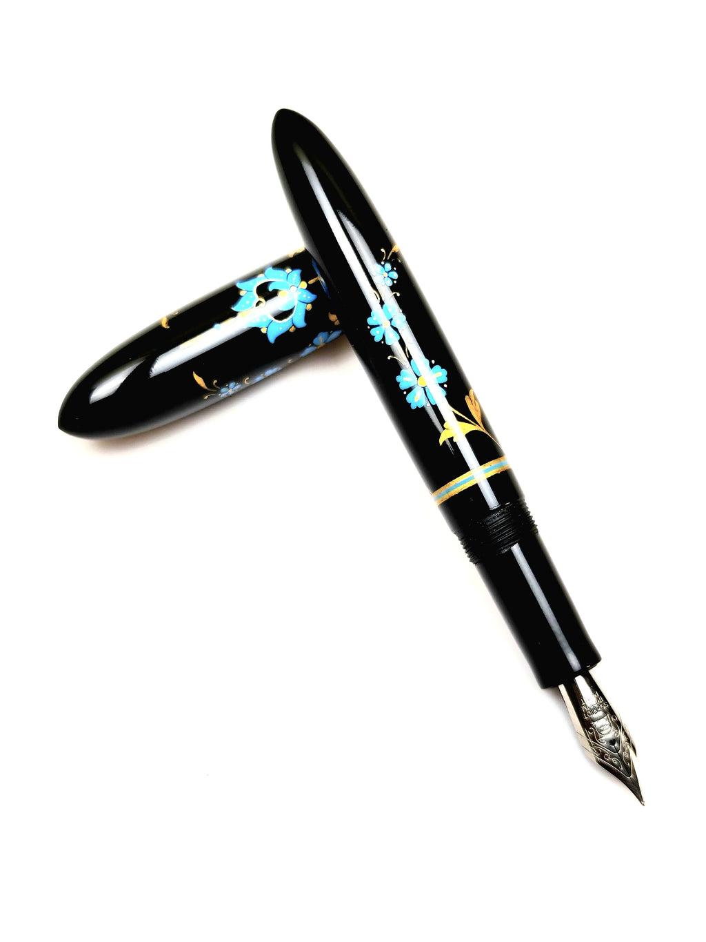 ZekPens TEZHiB