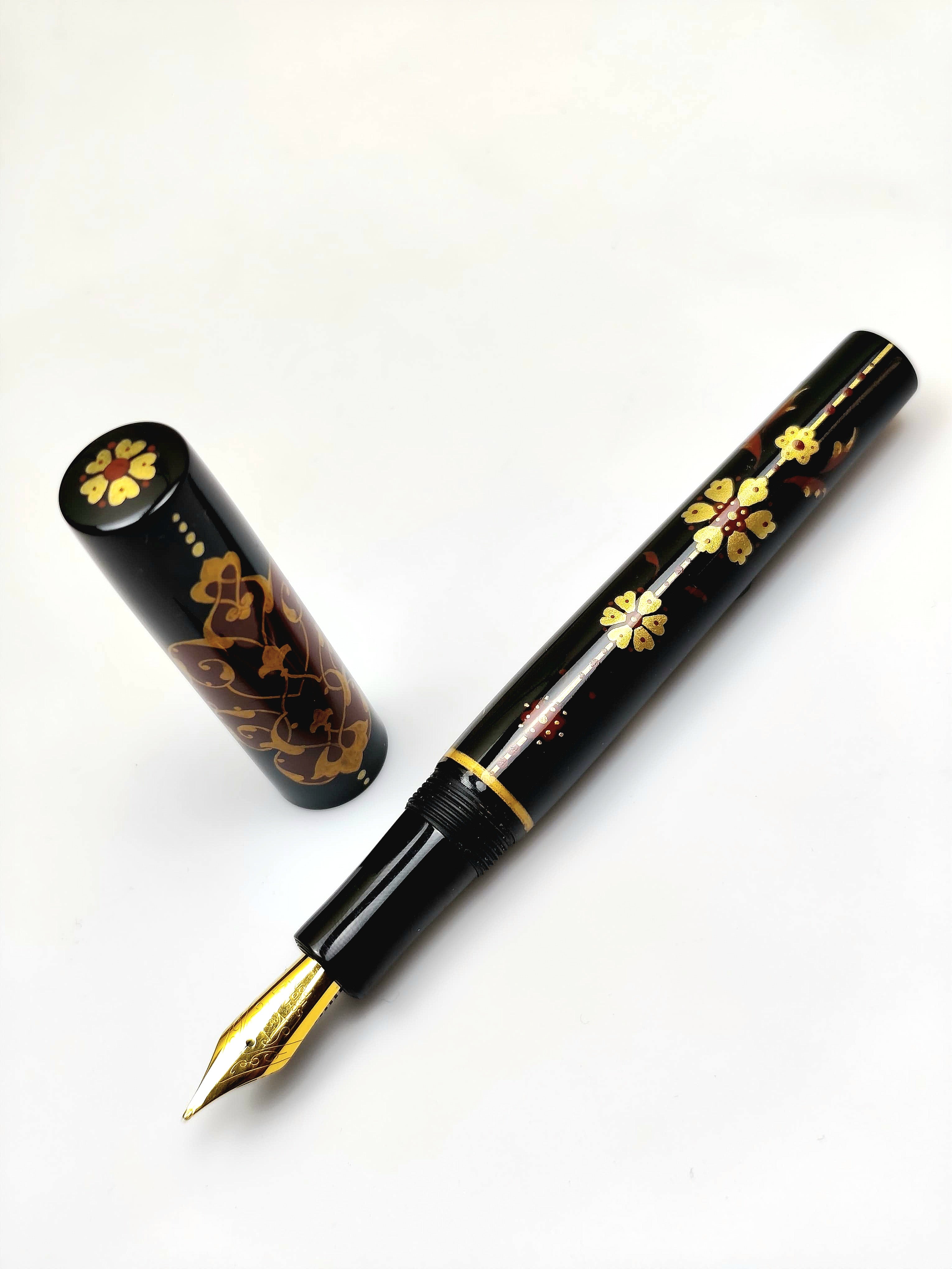 ZekPens TEZHiB