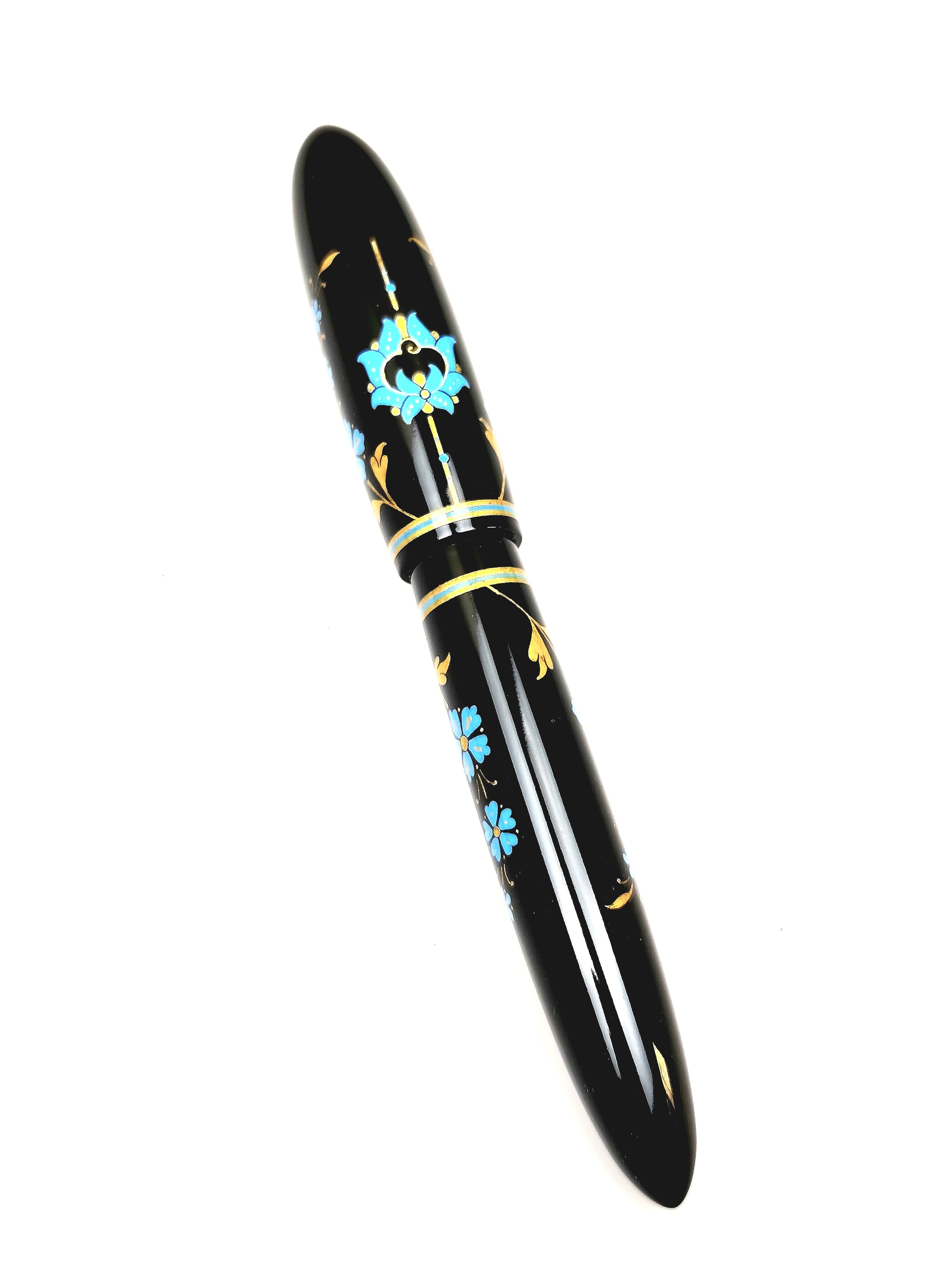 ZekPens TEZHiB