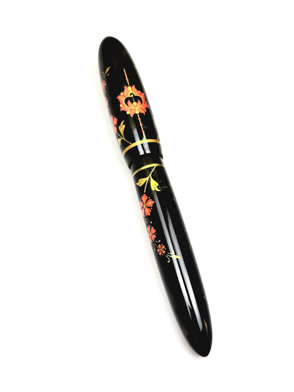 ZekPens TEZHiB