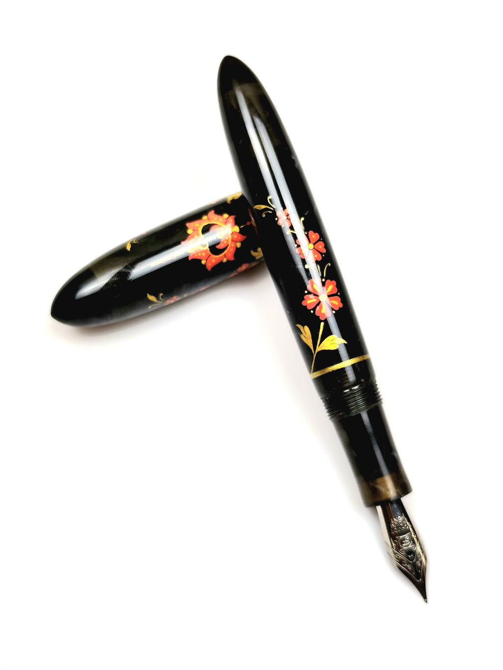 ZekPens TEZHiB