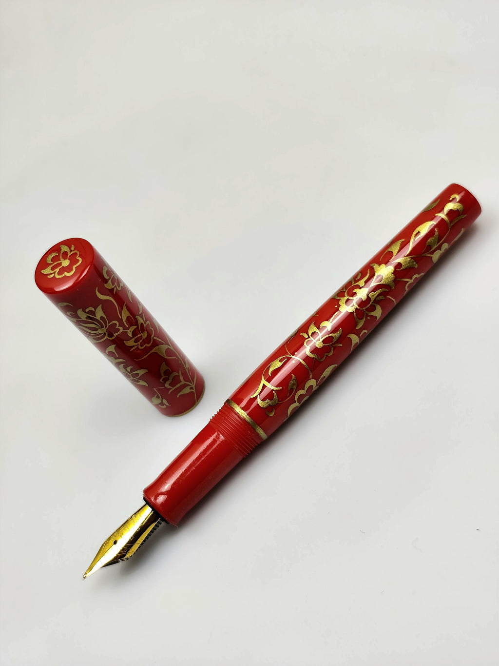 ZekPens TEZHiB