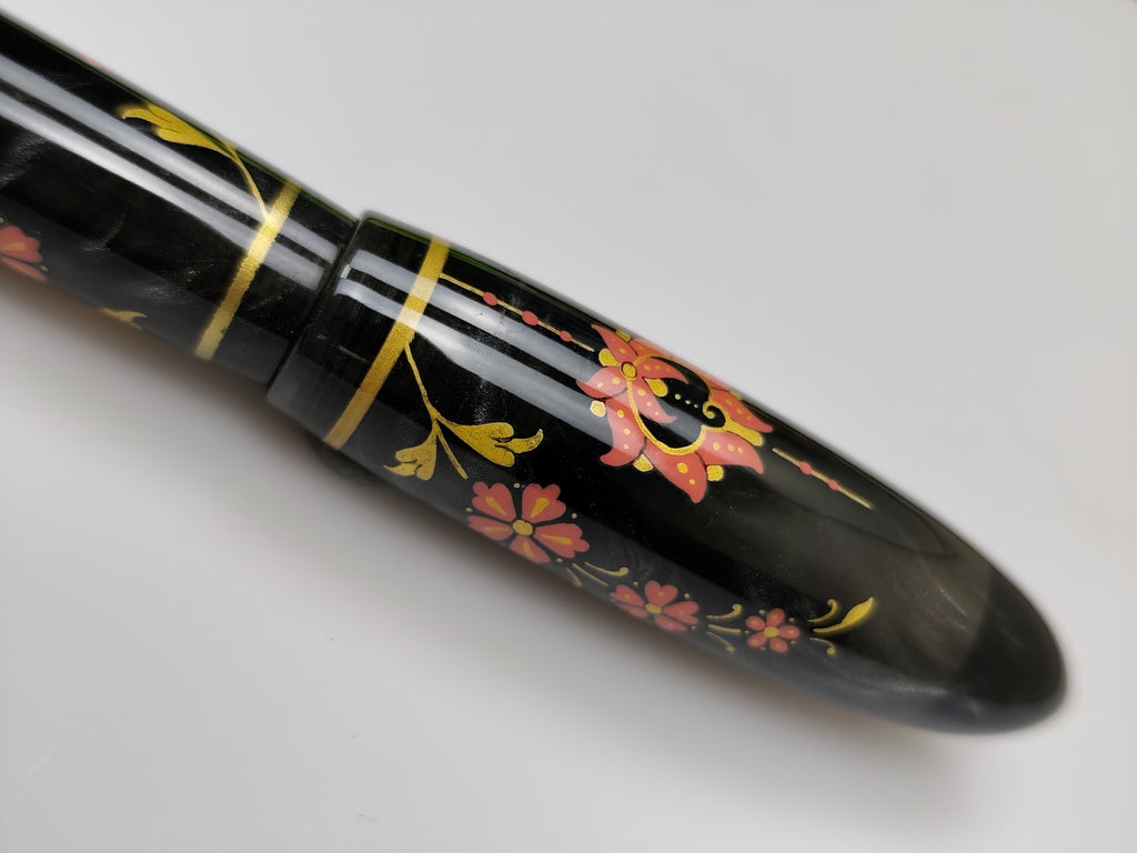 ZekPens TEZHiB