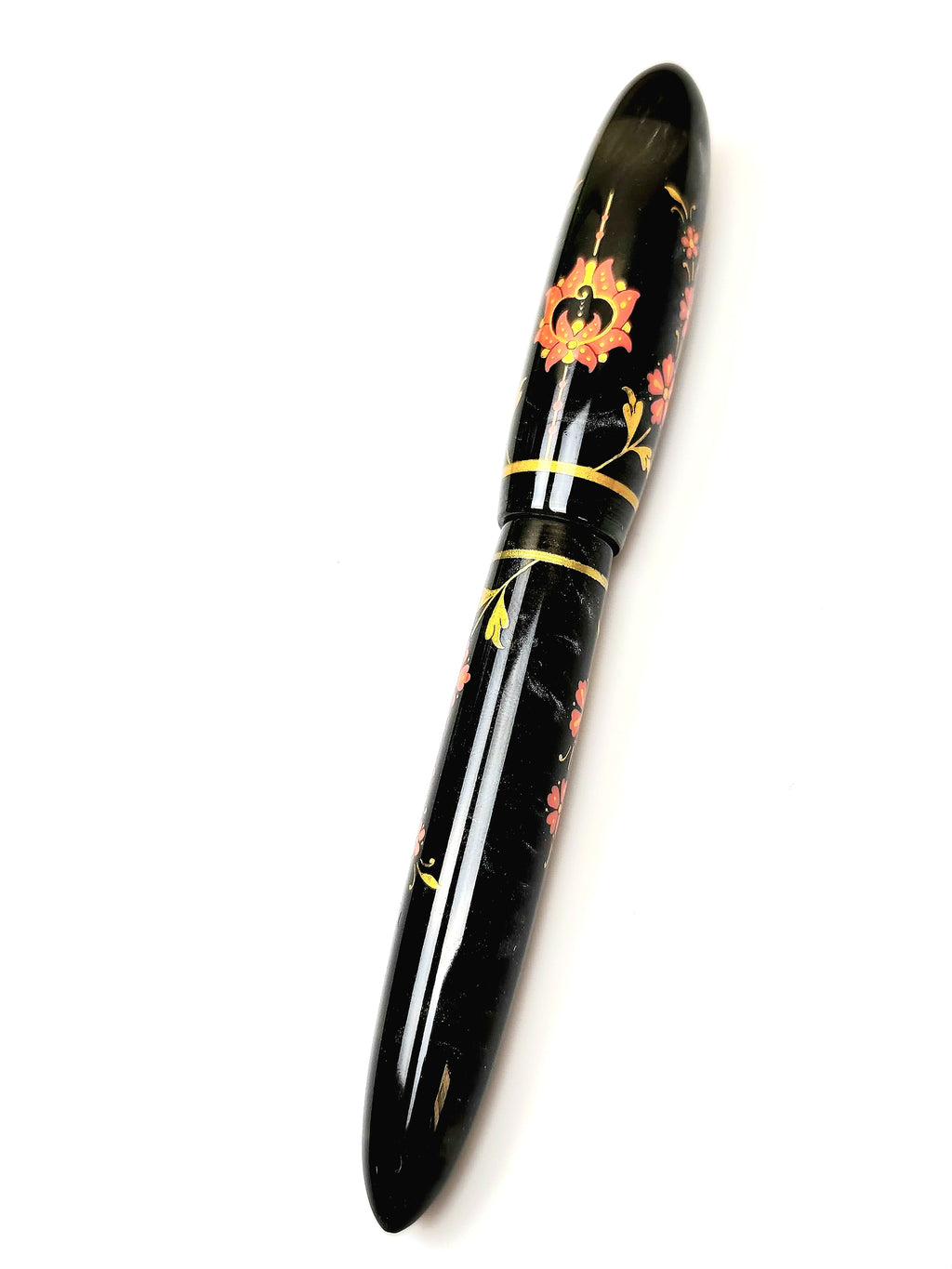 ZekPens TEZHiB