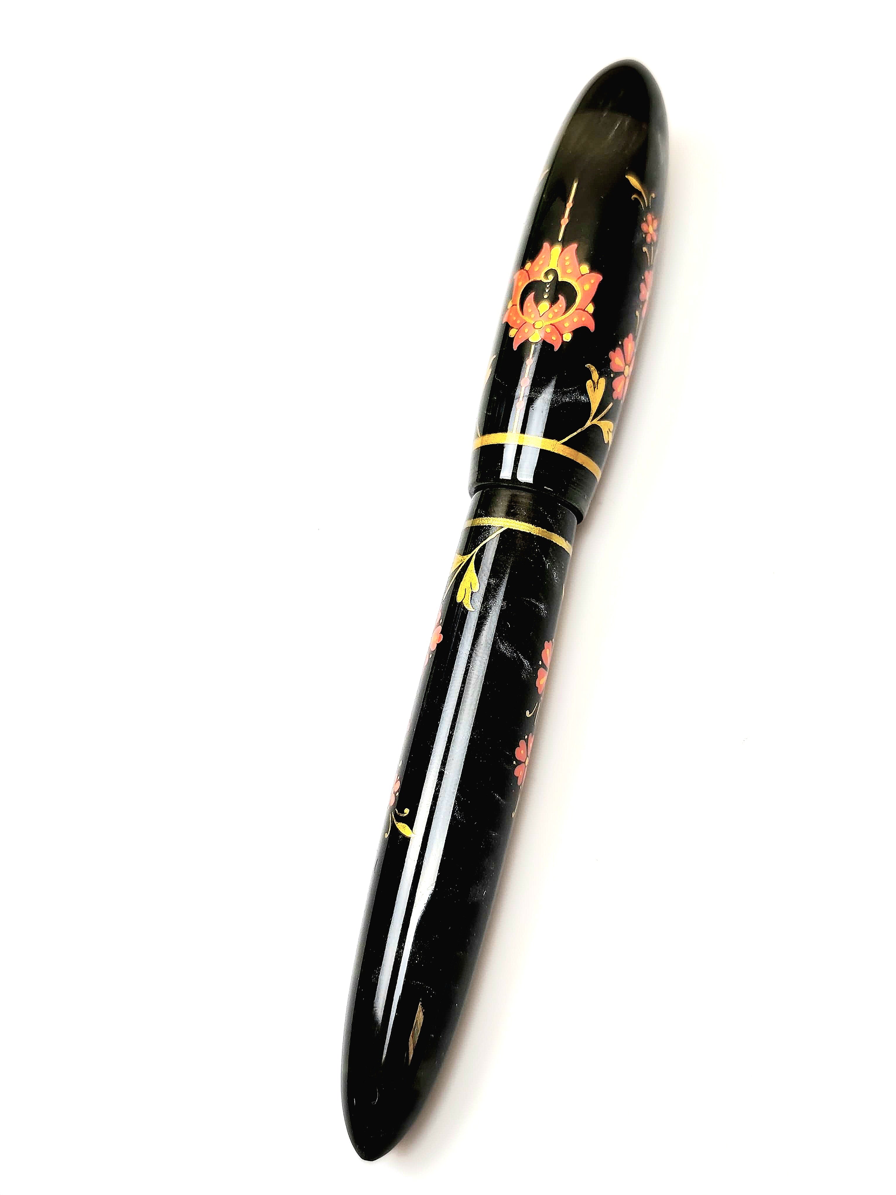 ZekPens TEZHiB