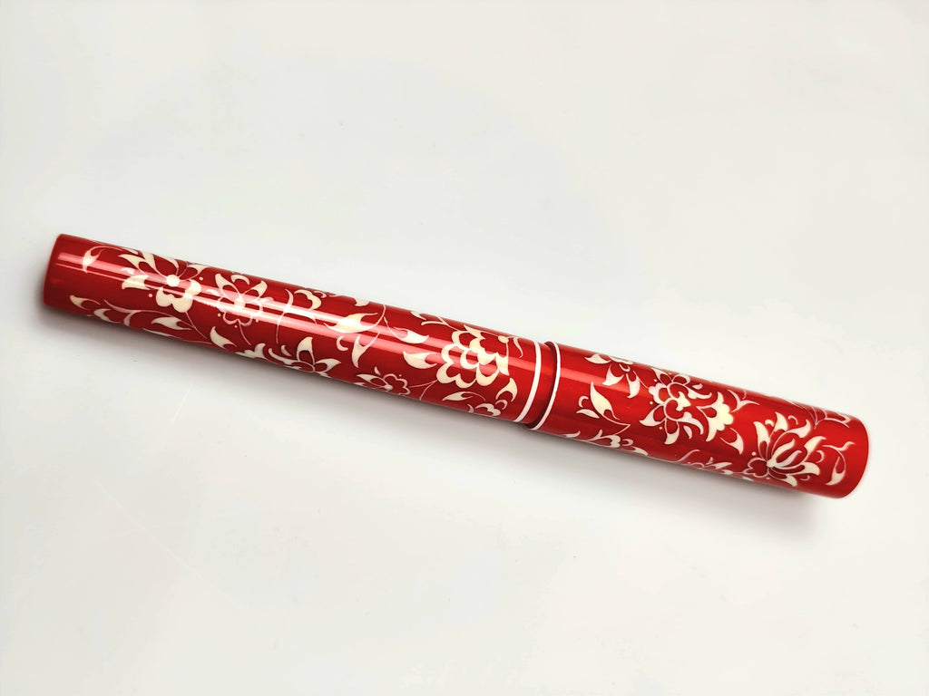 ZekPens TEZHiB