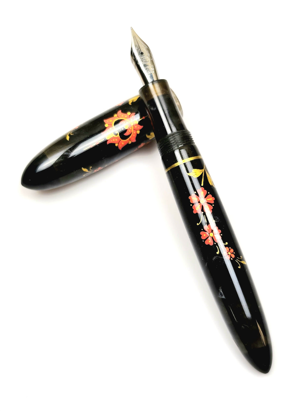 ZekPens TEZHiB