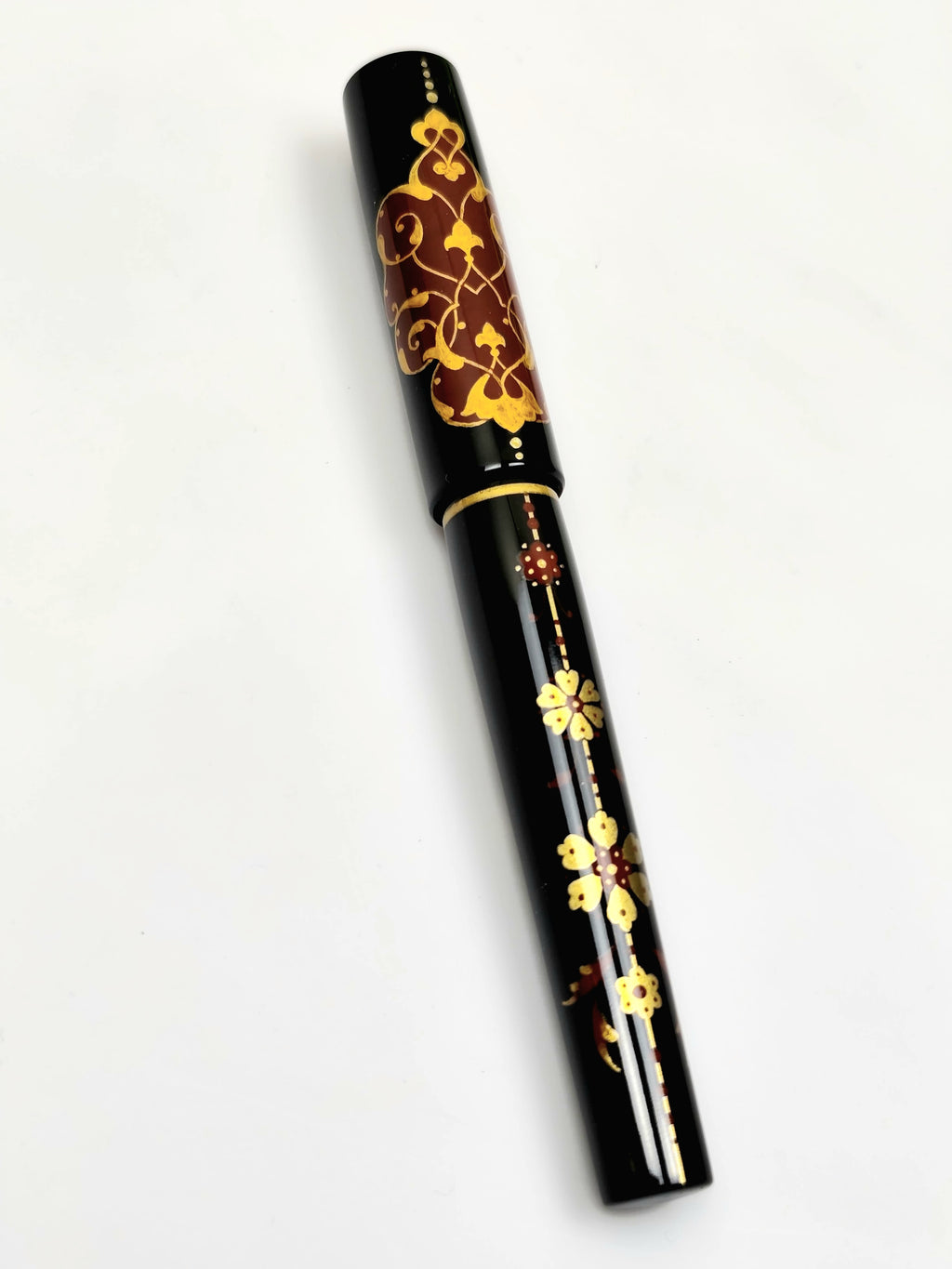 ZekPens TEZHiB