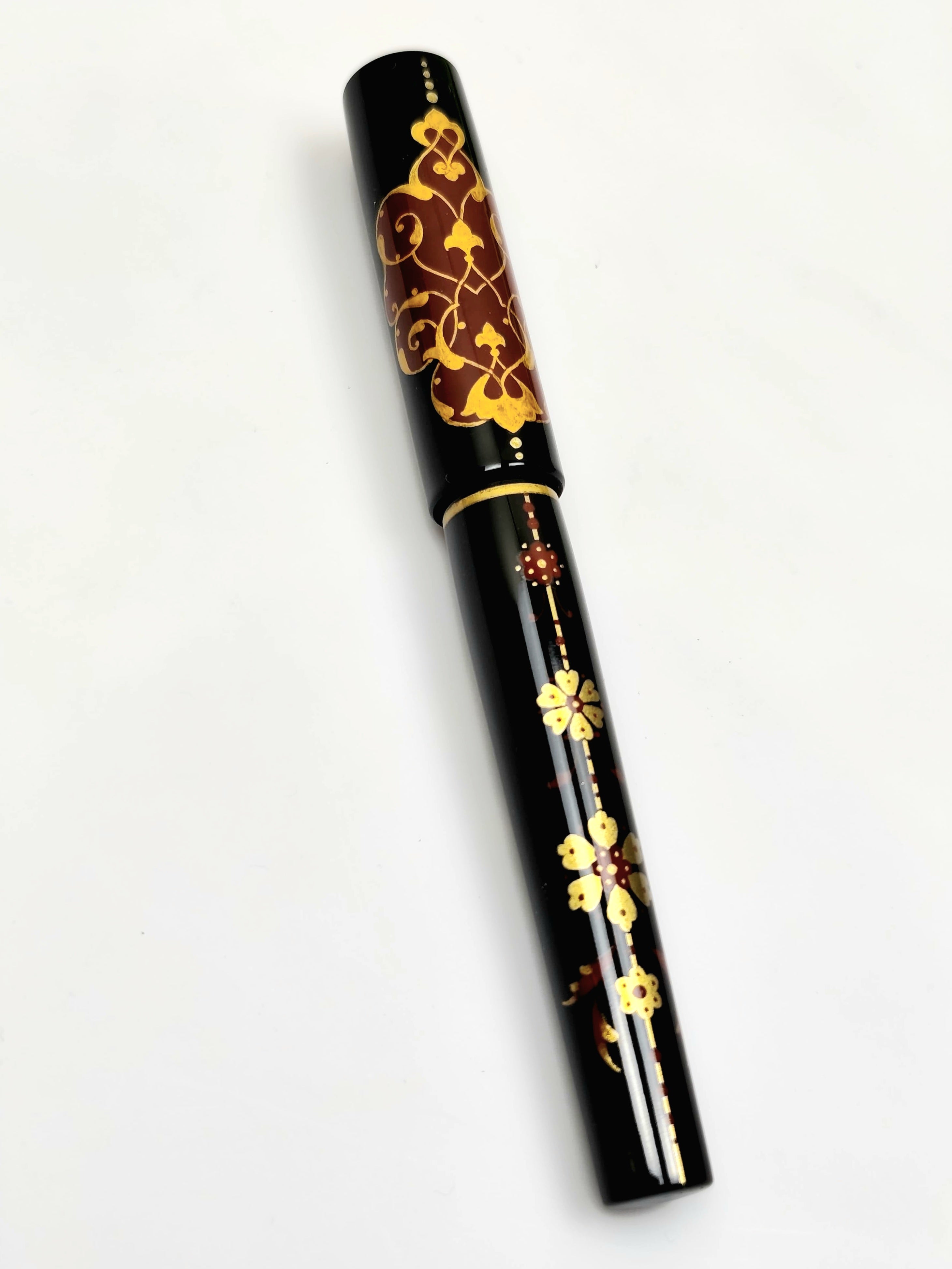 ZekPens TEZHiB