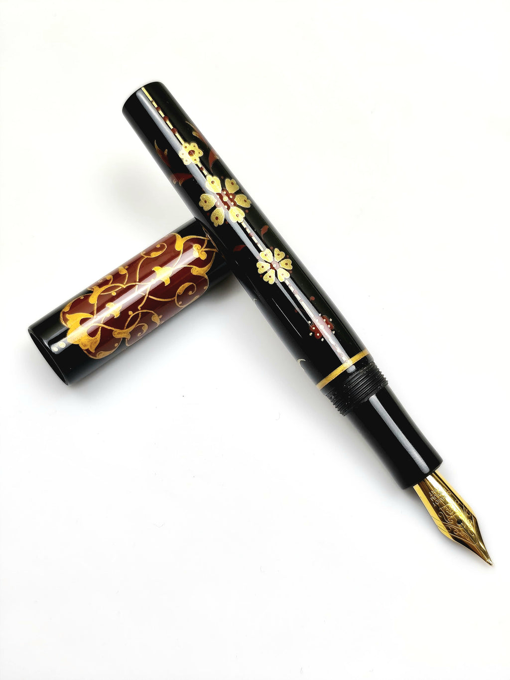ZekPens TEZHiB