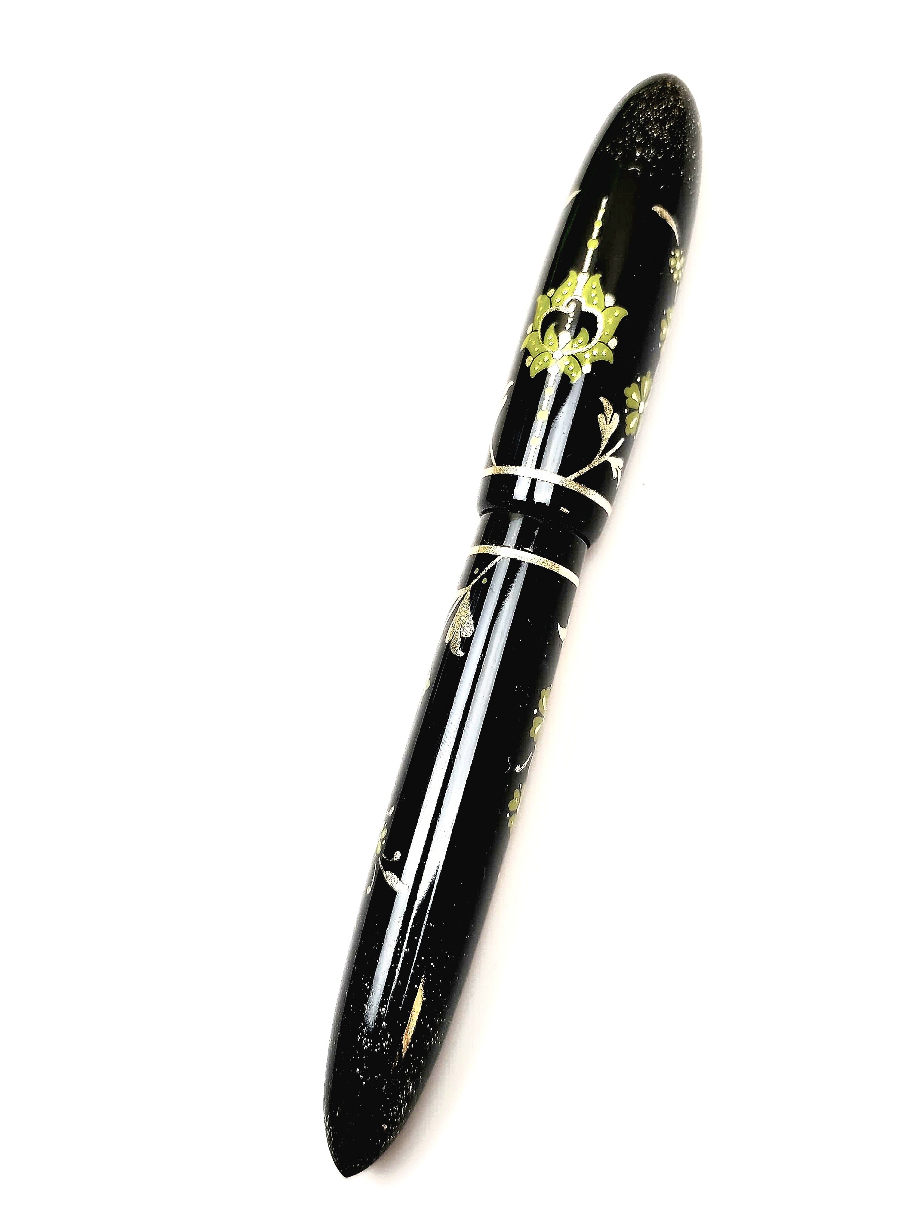 ZekPens TEZHiB