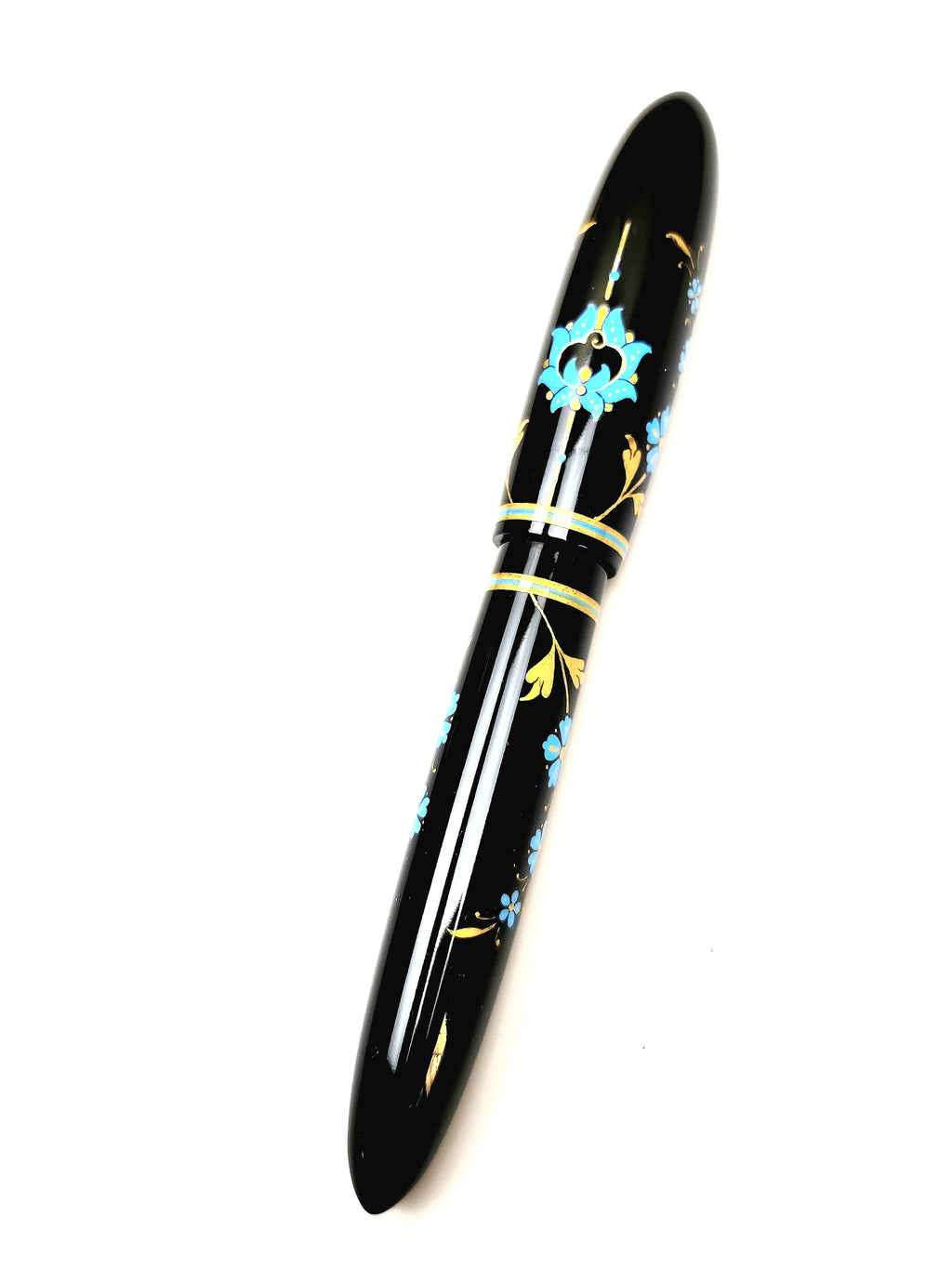 ZekPens TEZHiB