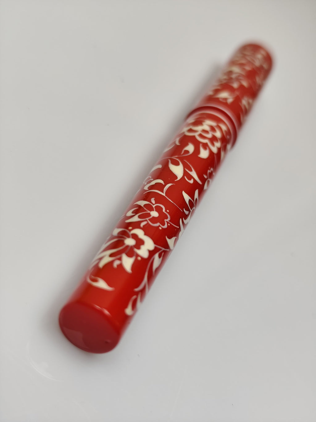 ZekPens TEZHiB