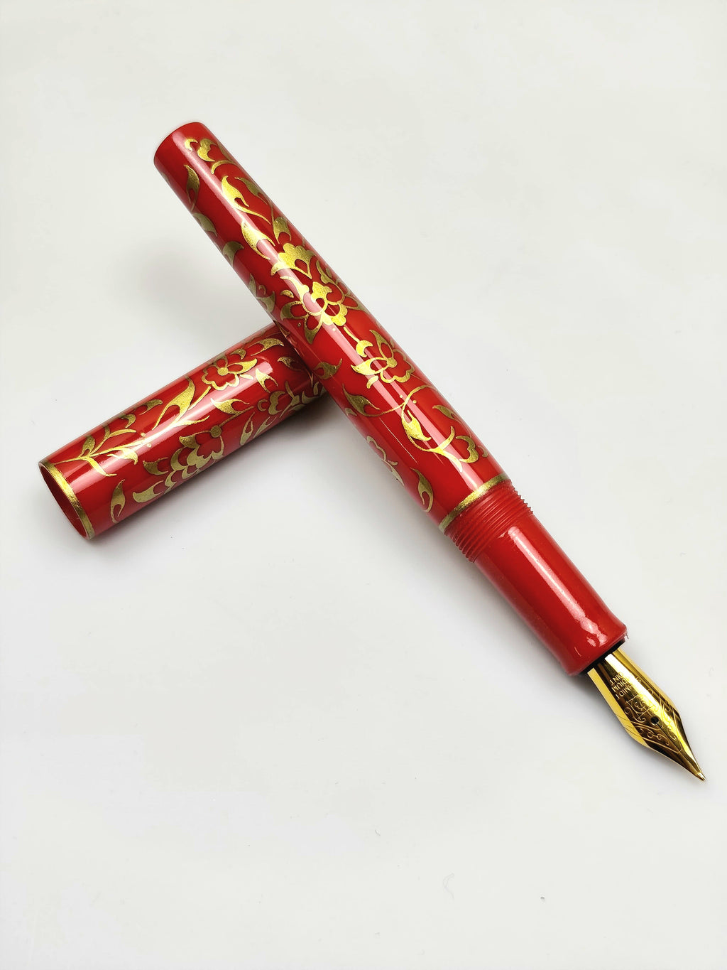 ZekPens TEZHiB