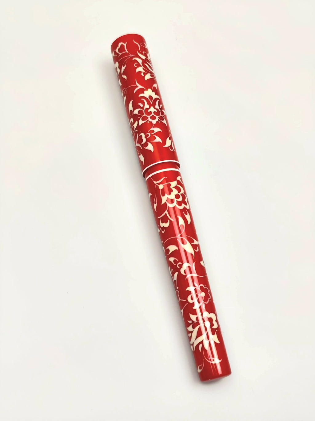 ZekPens TEZHiB