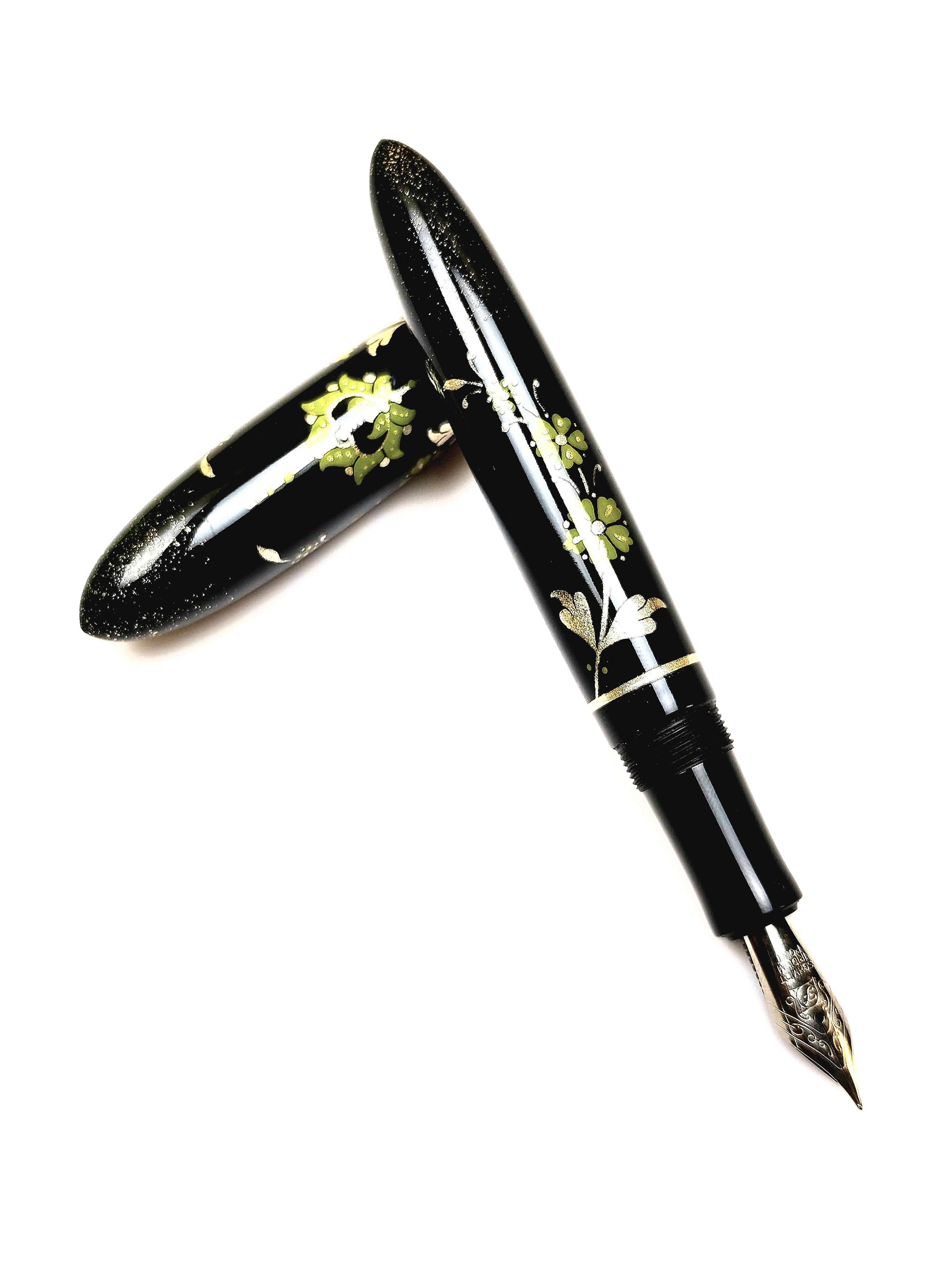 ZekPens TEZHiB