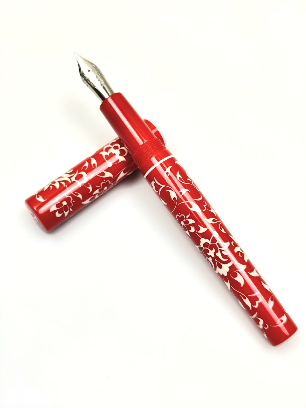ZekPens TEZHiB