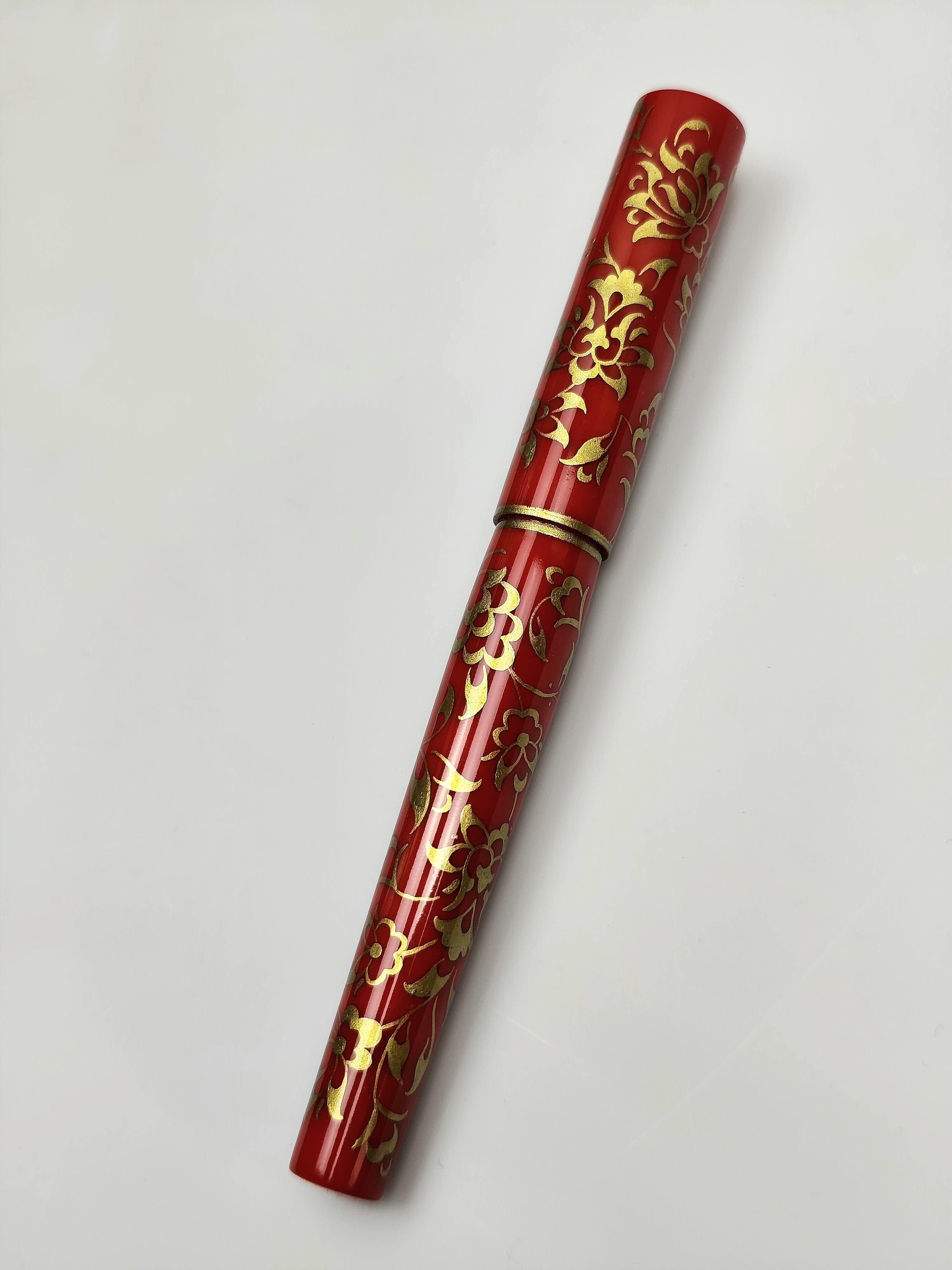 ZekPens TEZHiB
