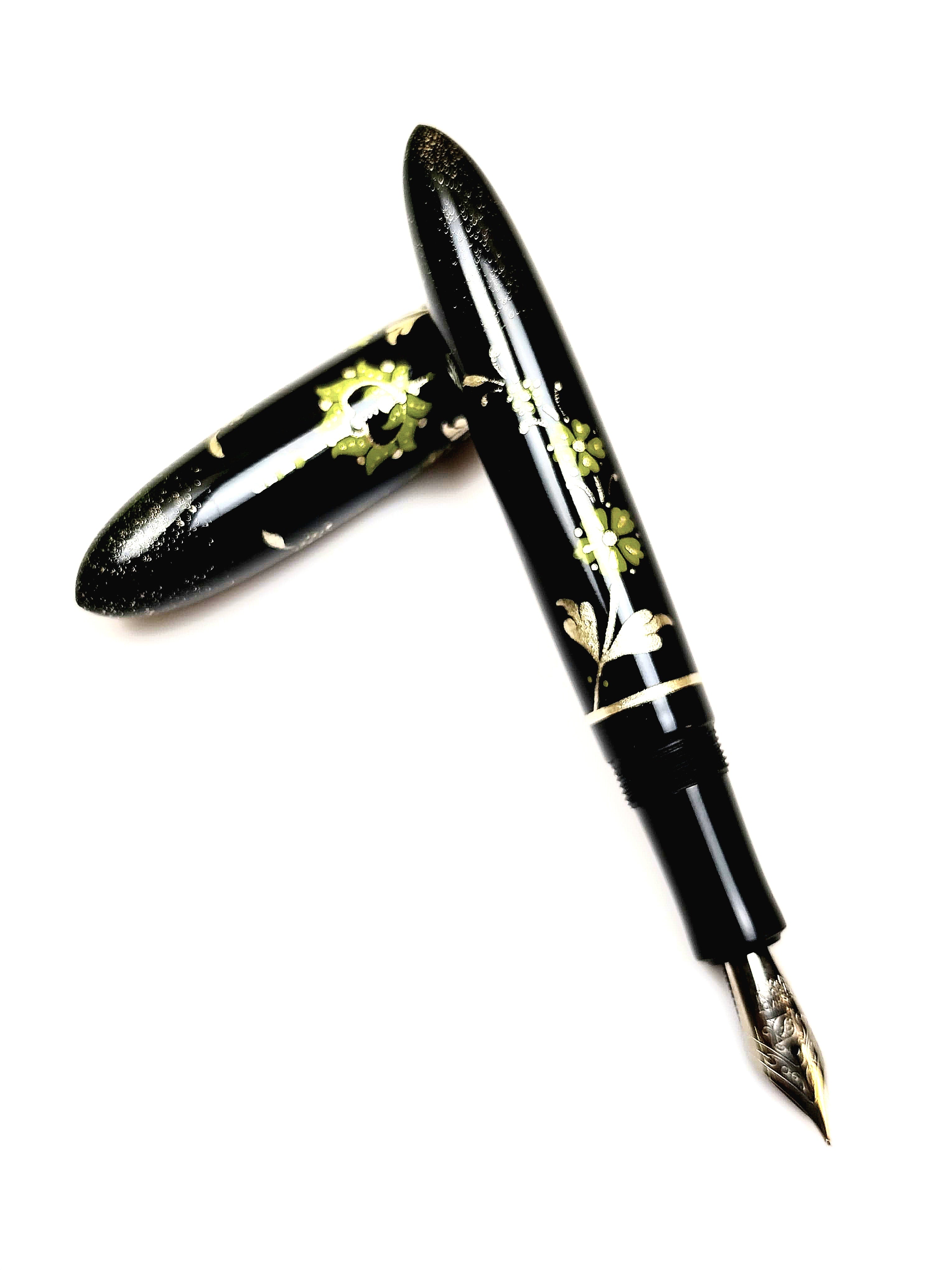 ZekPens TEZHiB